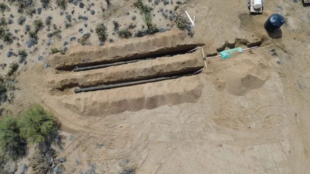 DJI_0011.JPG