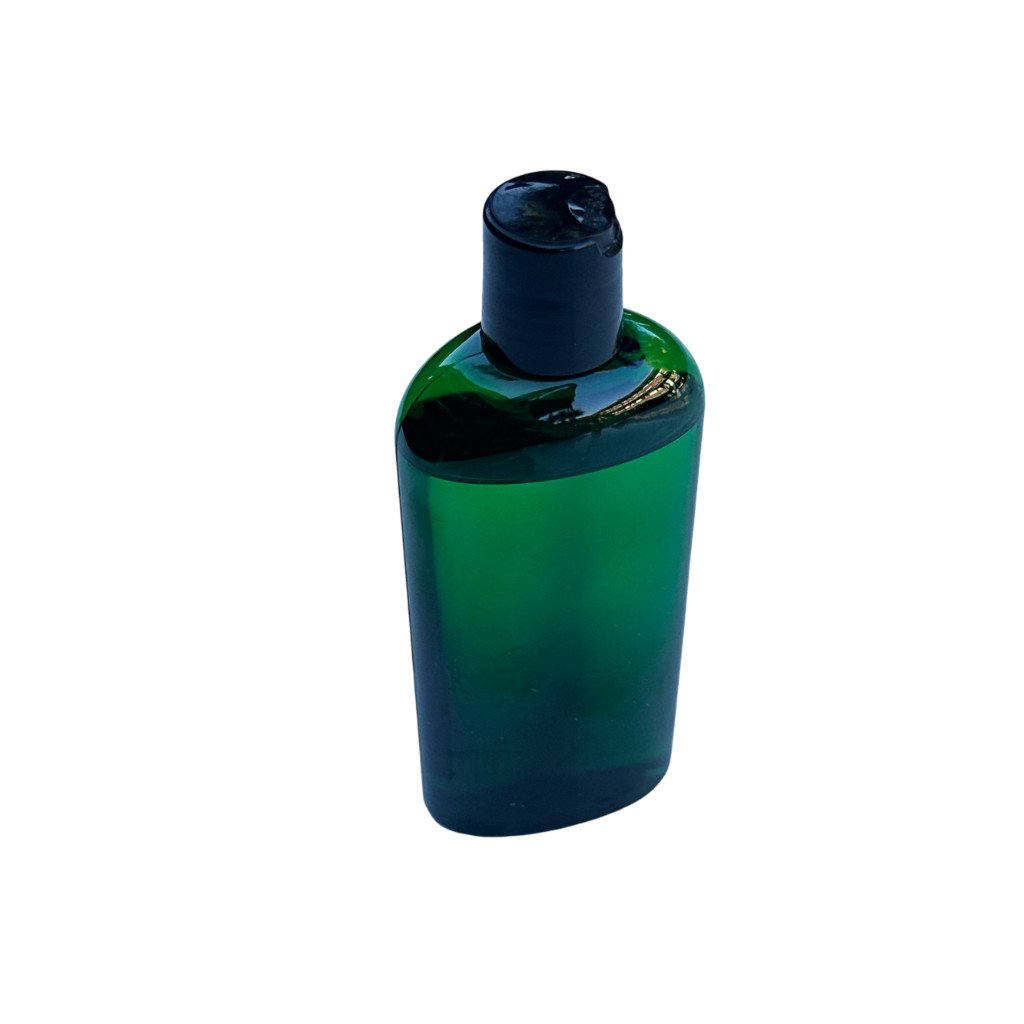 bottle_green.jpg