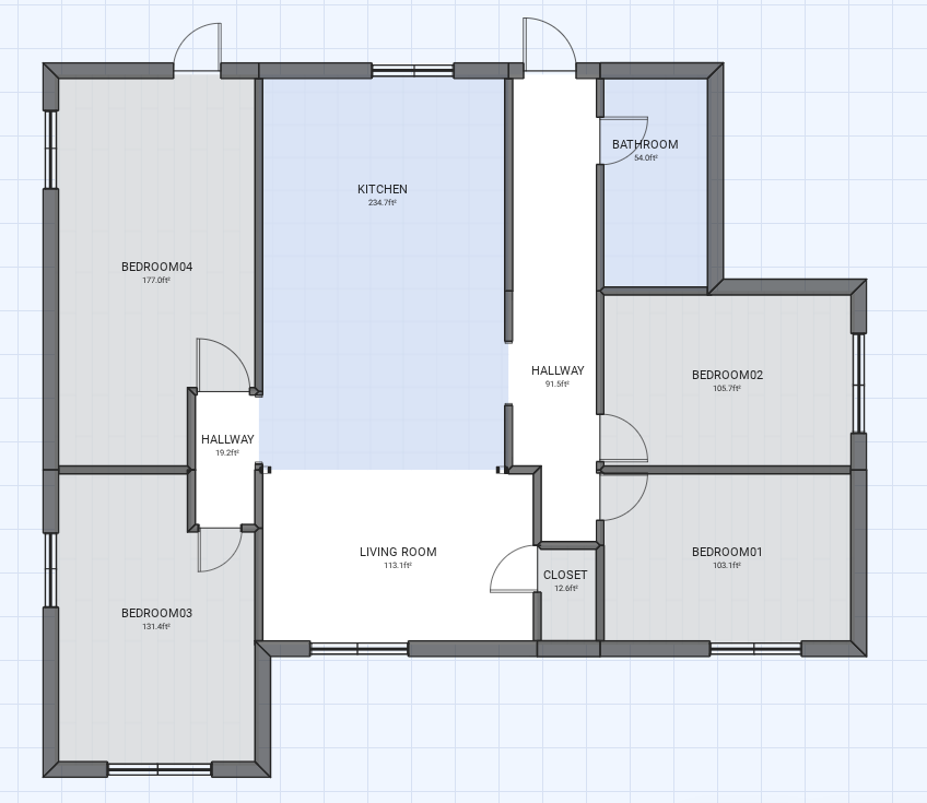 Virtual Tour