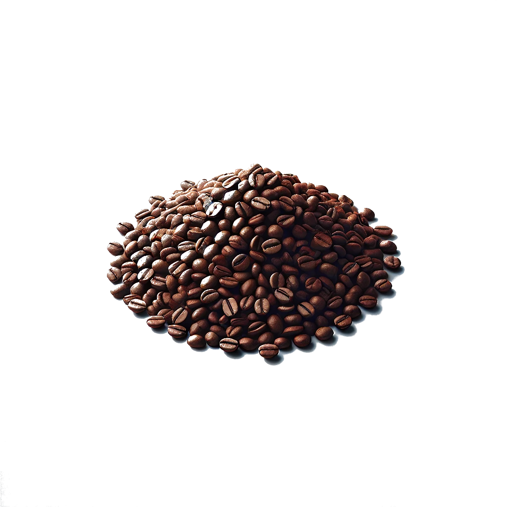 ajd_Verified_White_Coffee_Beans.png