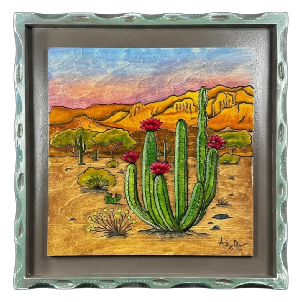 Photoroom_20251224_122251 (1).png