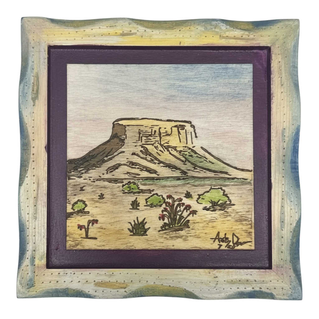 flattop mnt small 001.png