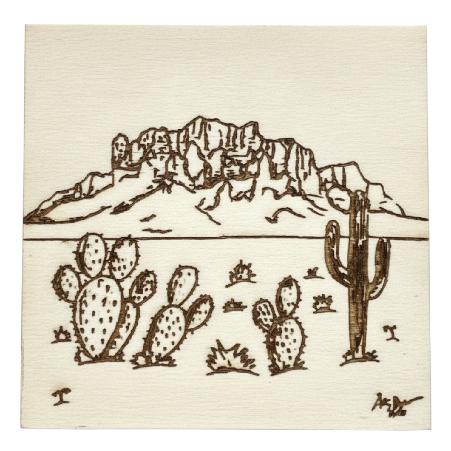 Superstition Mountain Landscape coaster.png