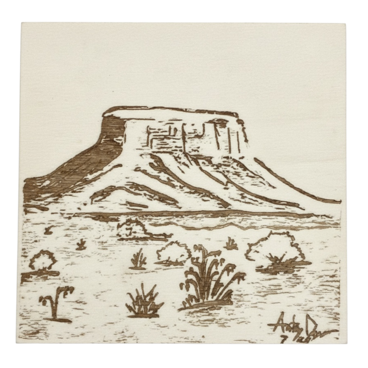 flattop mnt coaster 001.png