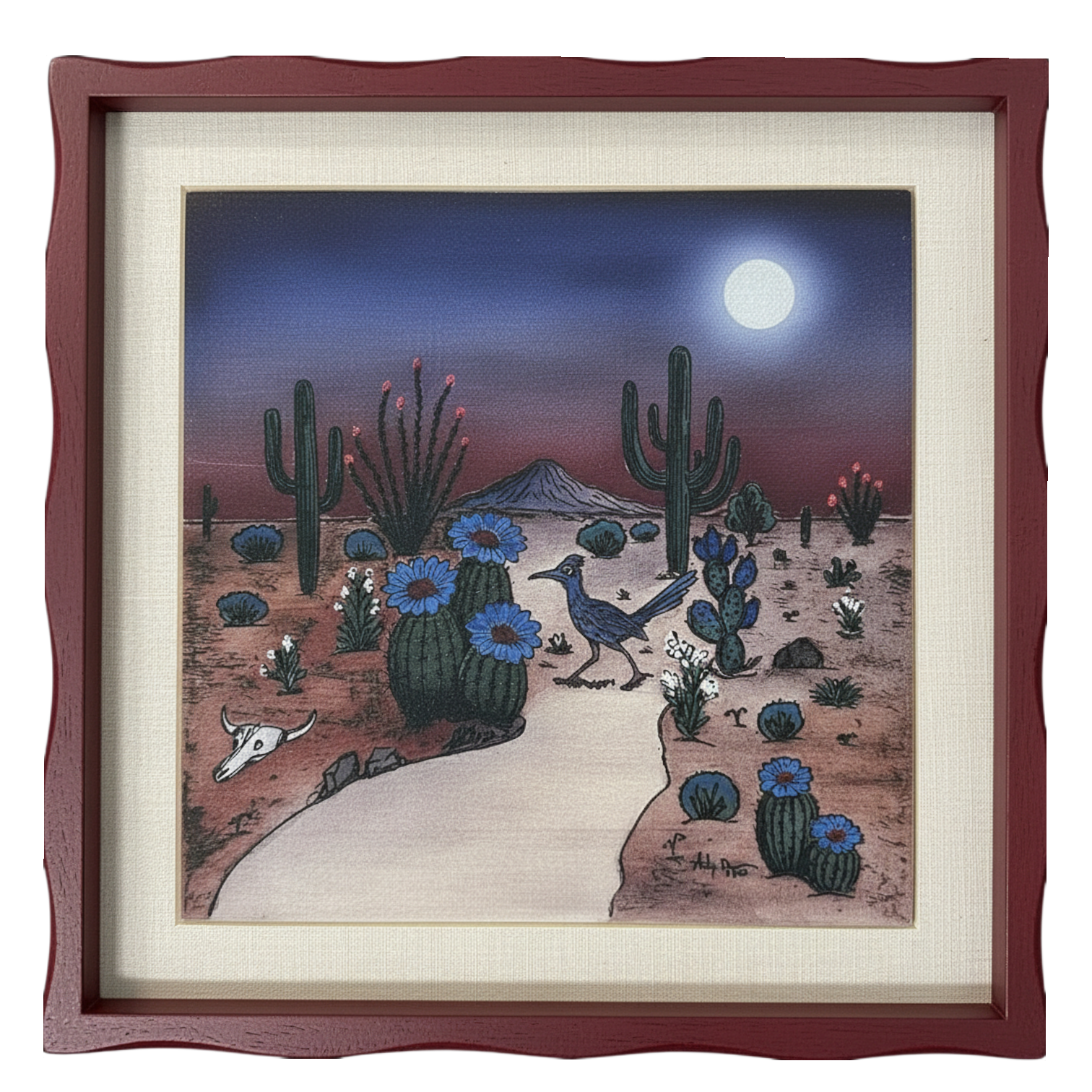 IMG_7921.JPG (copy).png