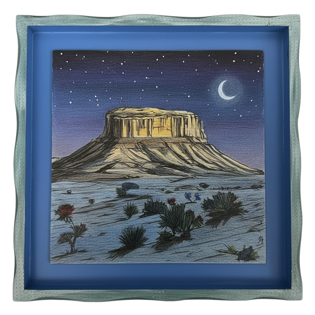 flattop mnt night 001.png