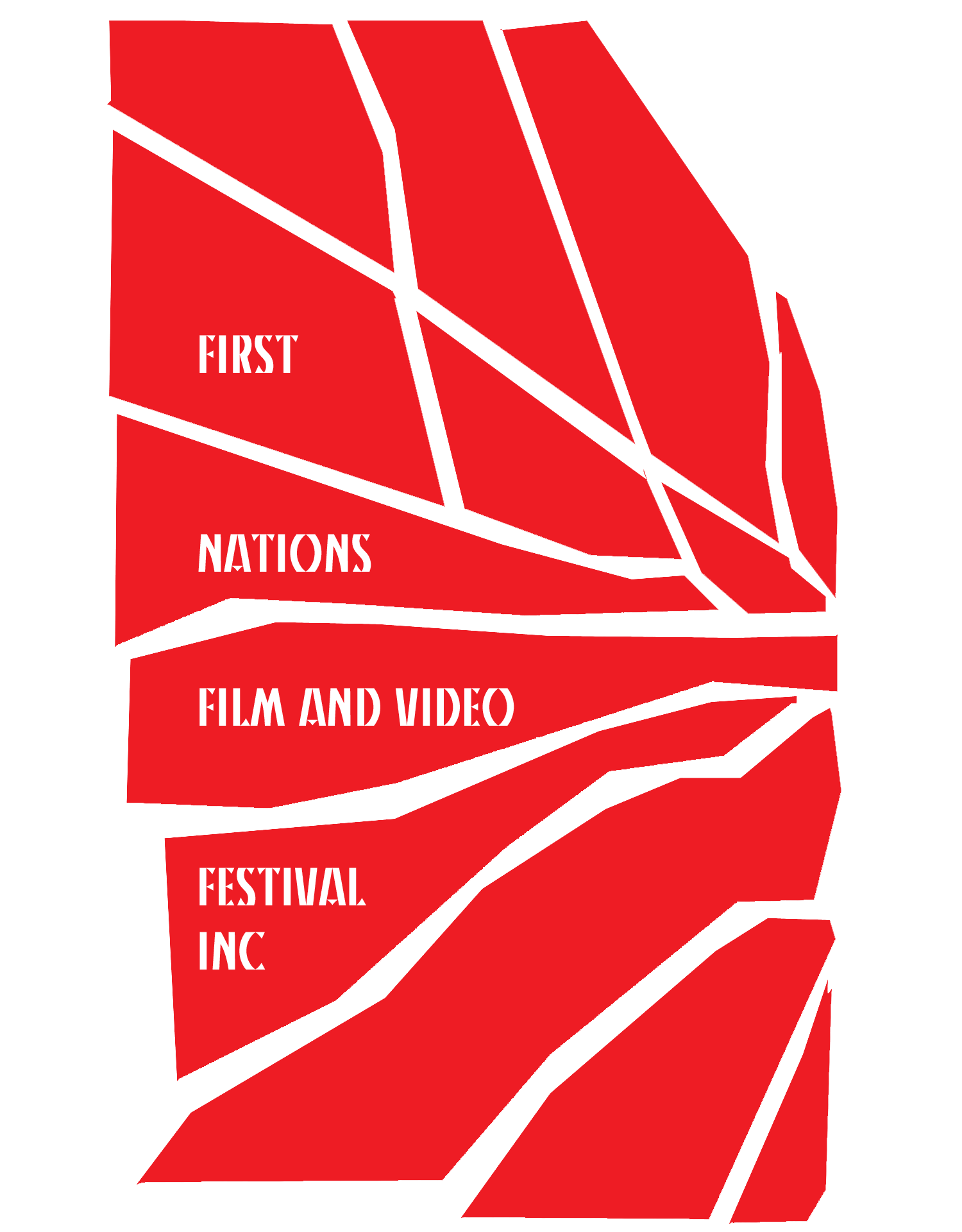 First Nations Film and Video Festival