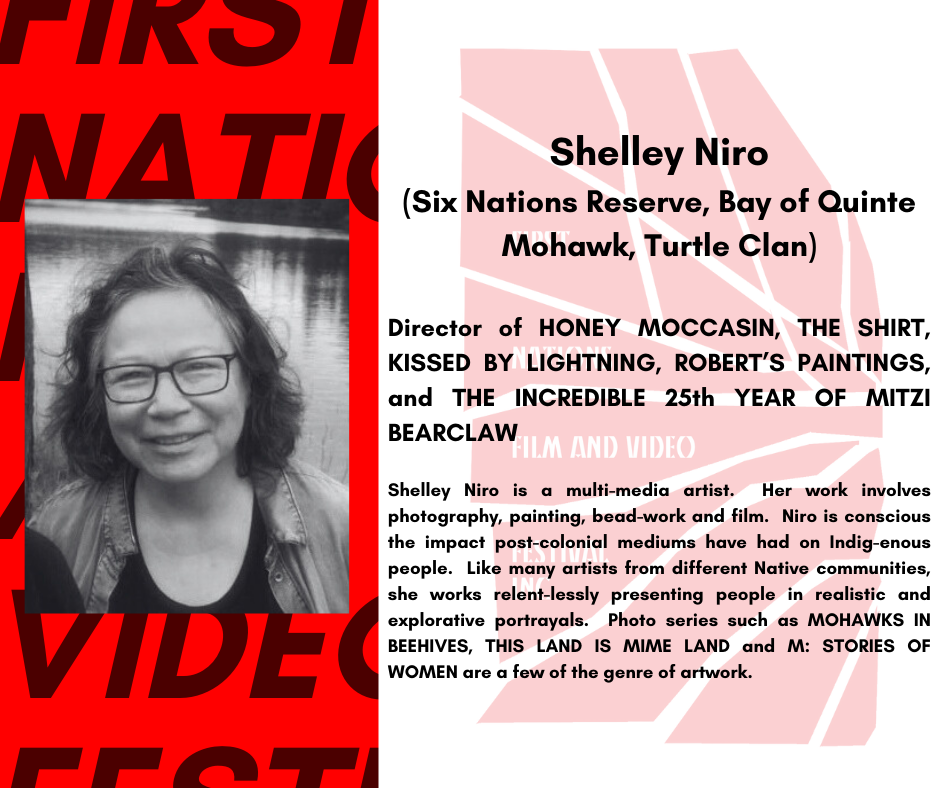 FNFVF Announce FB PANELIST - SHELLY.NIRO.png