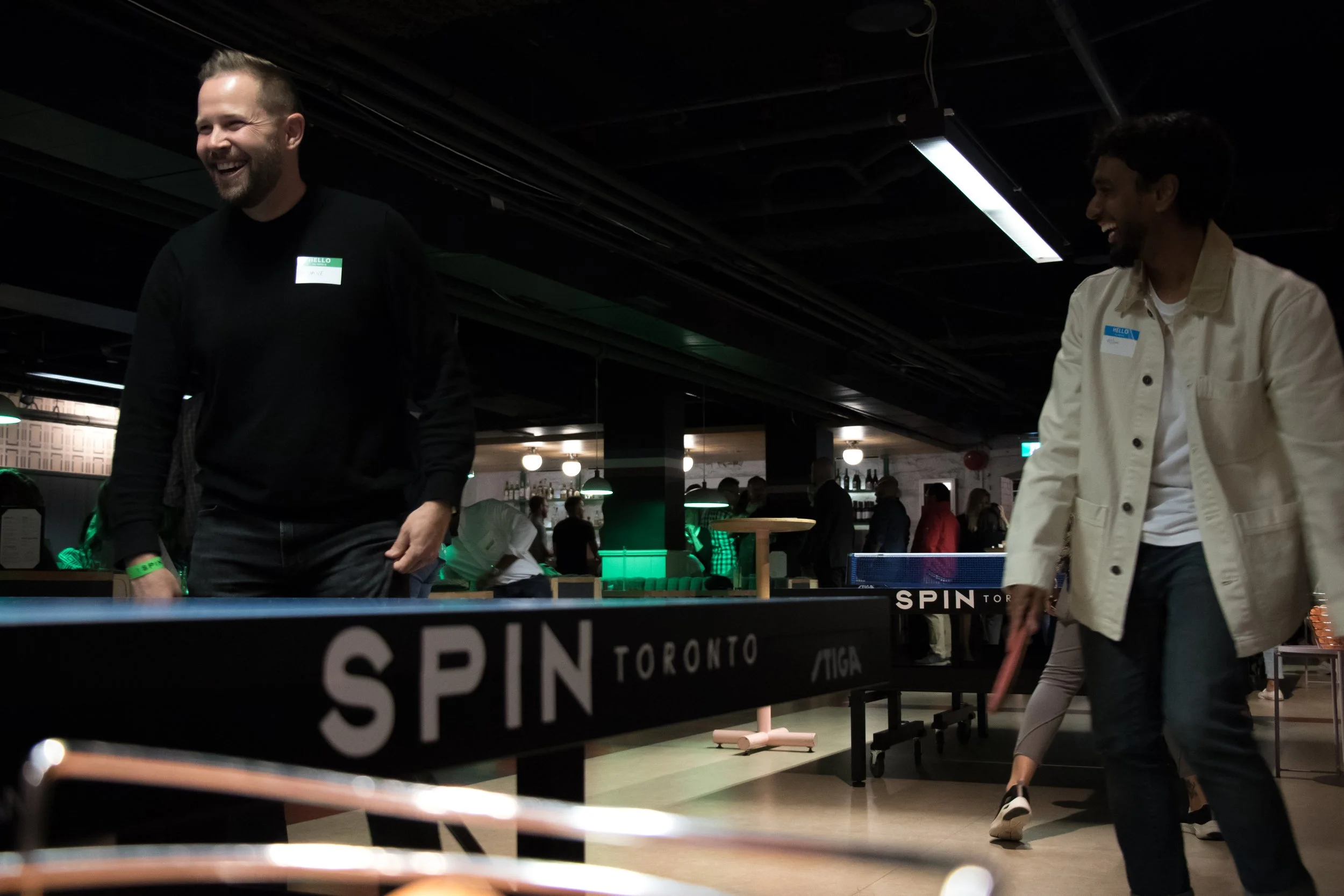 BBMM_DivO_Spin (14).jpg
