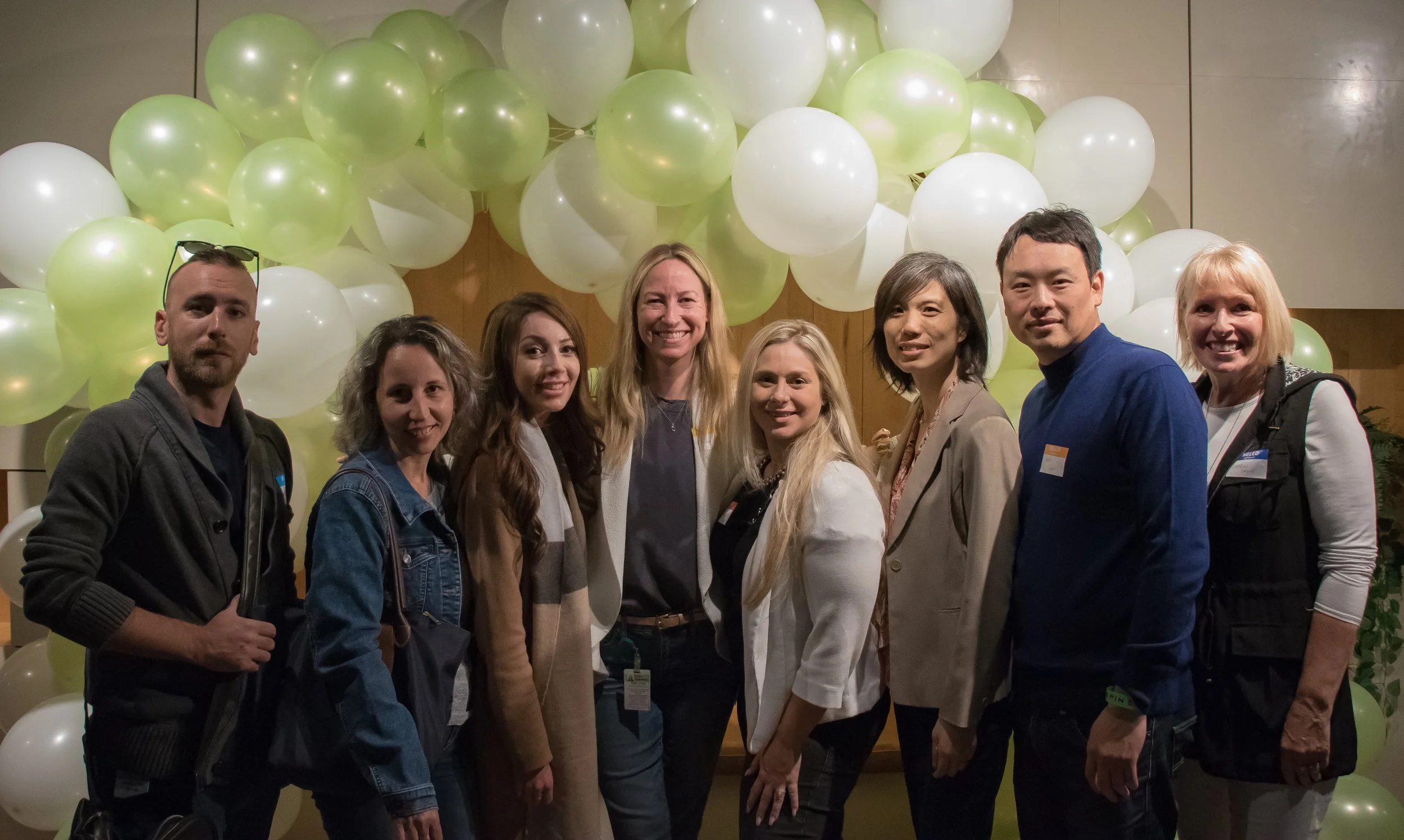 BBMM_DivO_Spin (1).jpg