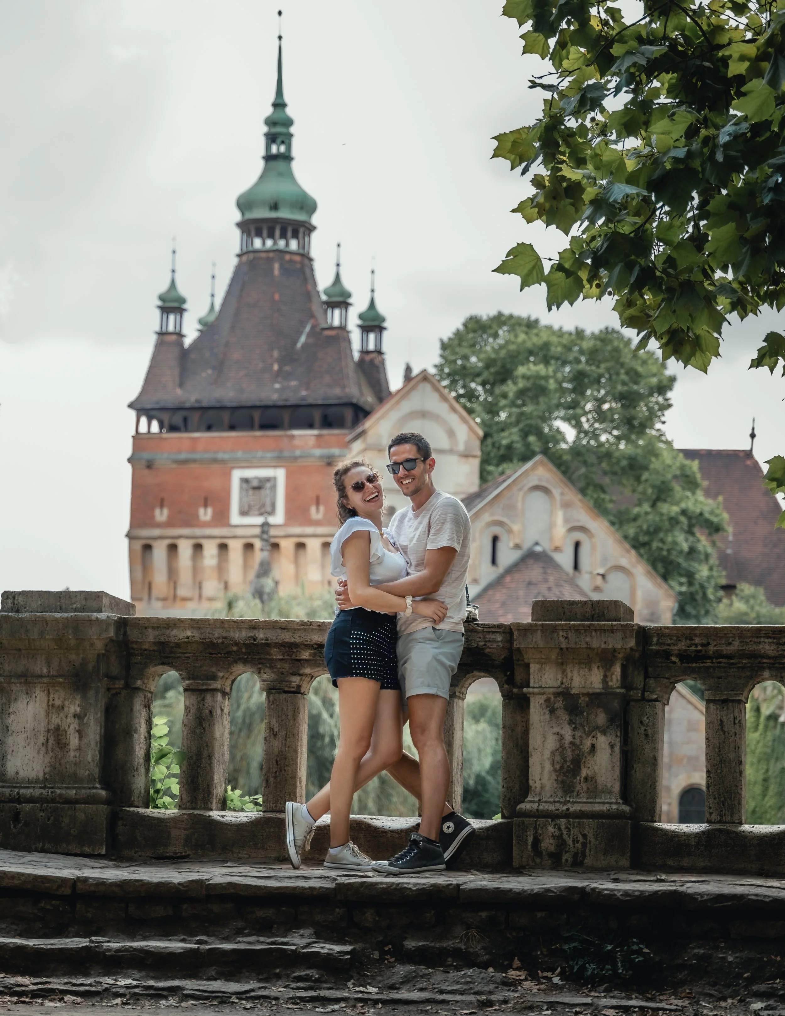 Budapest-1.jpg
