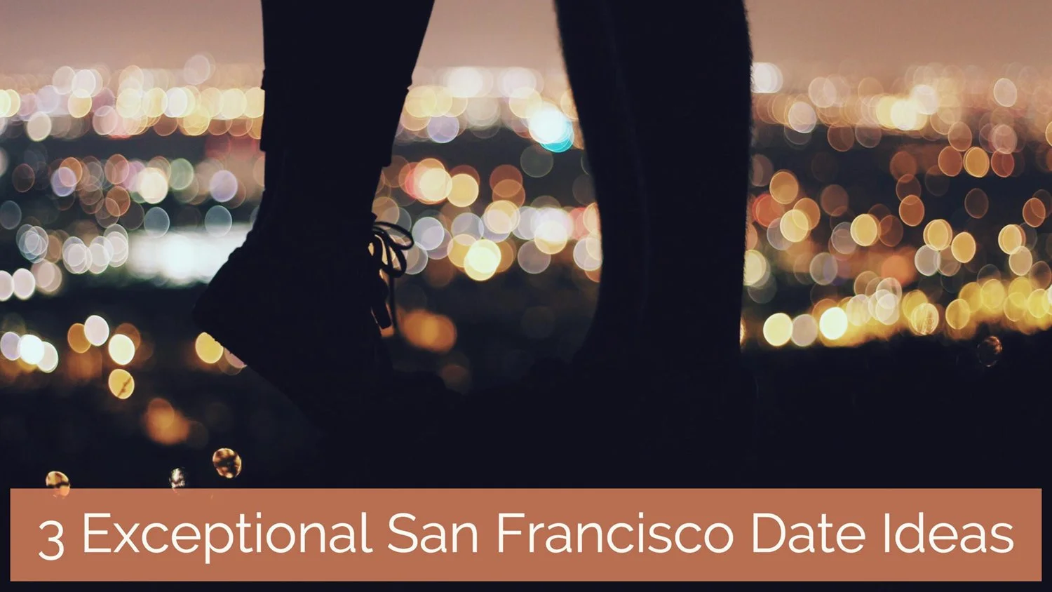 Best of Napa Valley: Date Night​