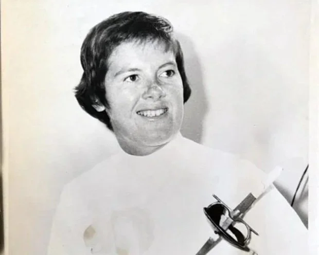 The Enduring Legacy of Denise O’Connor