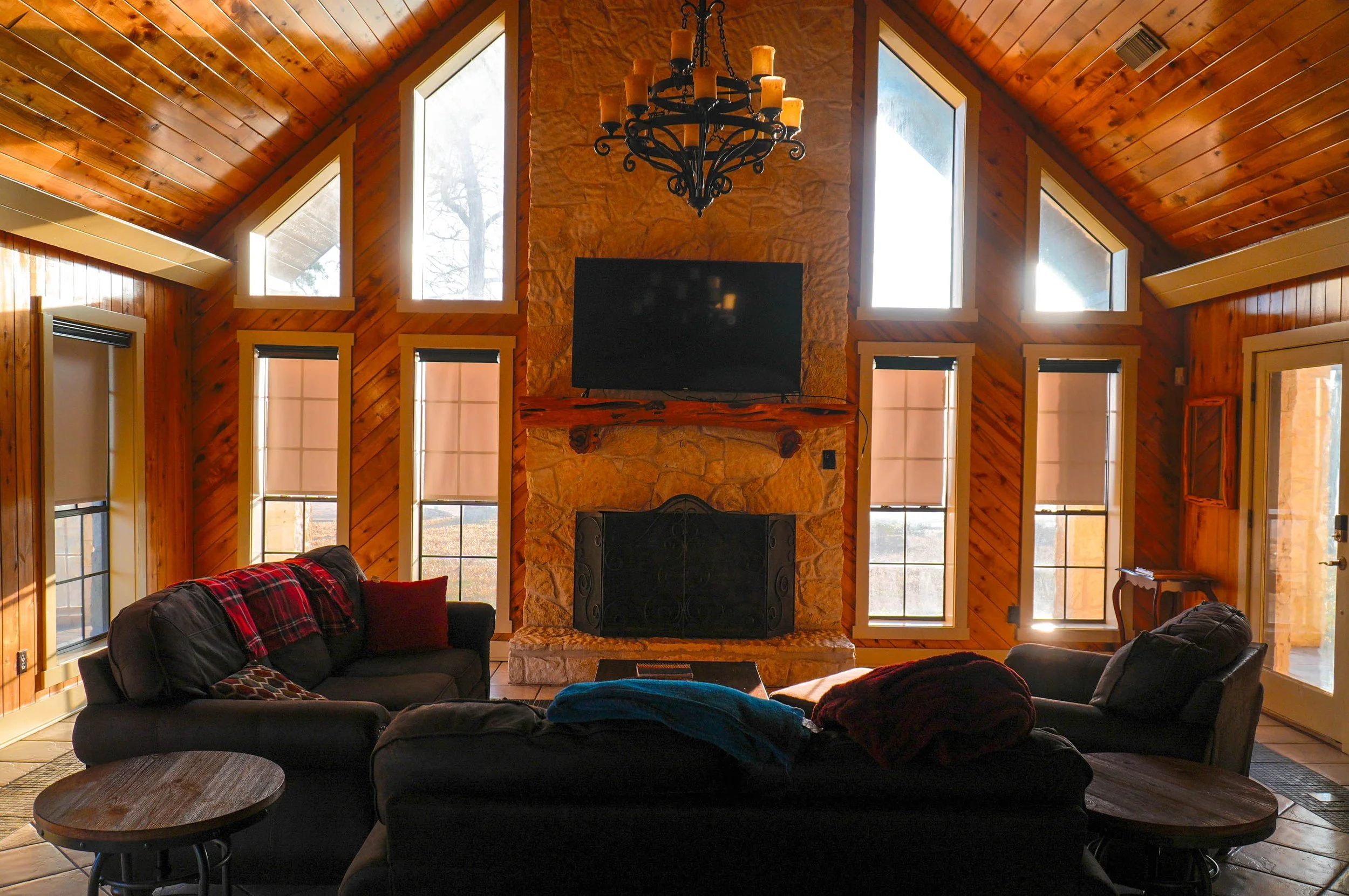 DSC06103-HDR.jpg