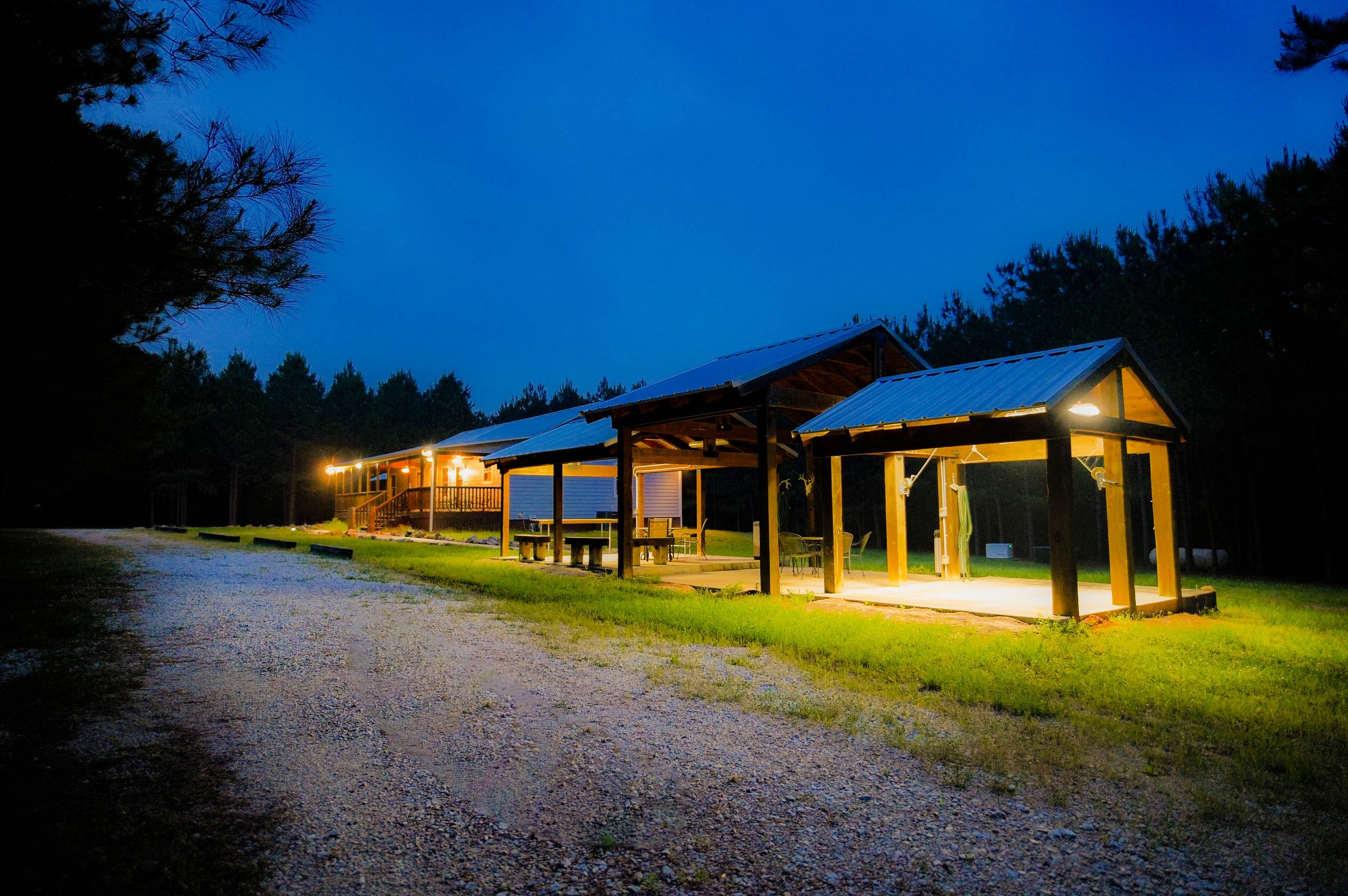 DSC06695-HDR.jpg