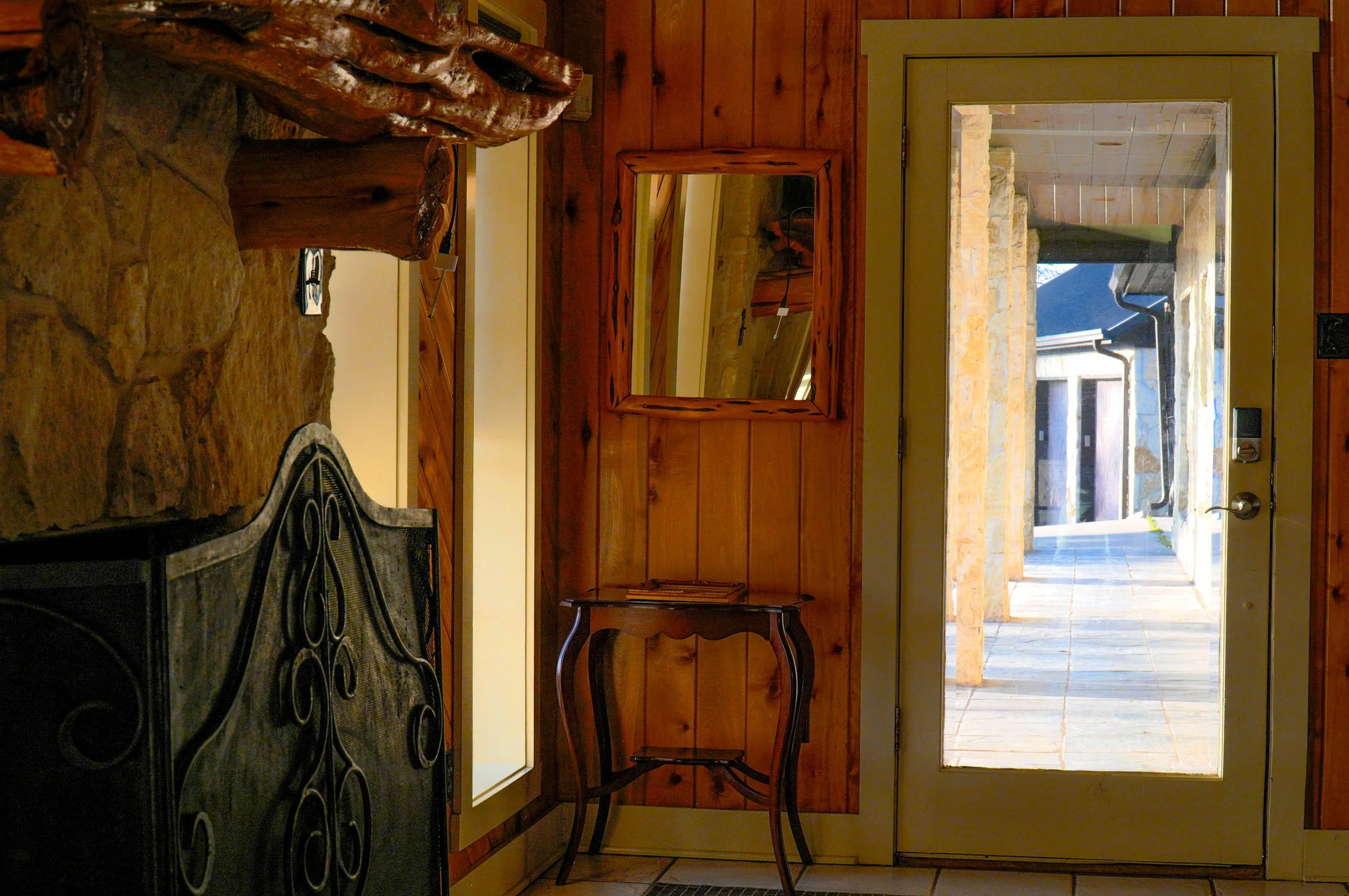 DSC06190-HDR.jpg