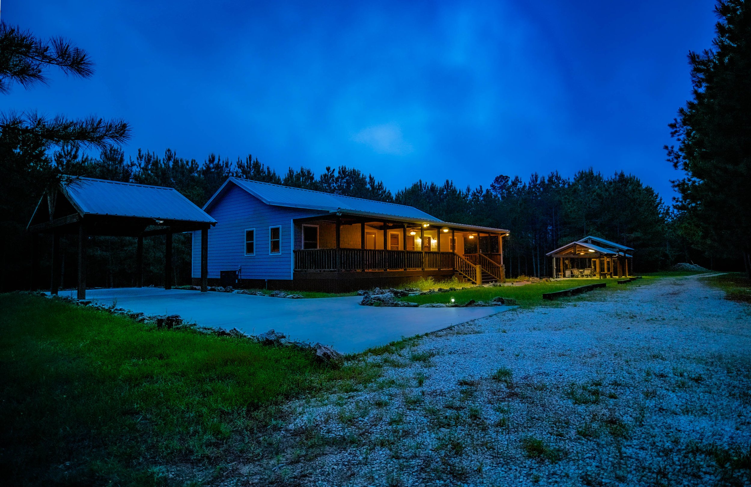 DSC06746-HDR.jpg