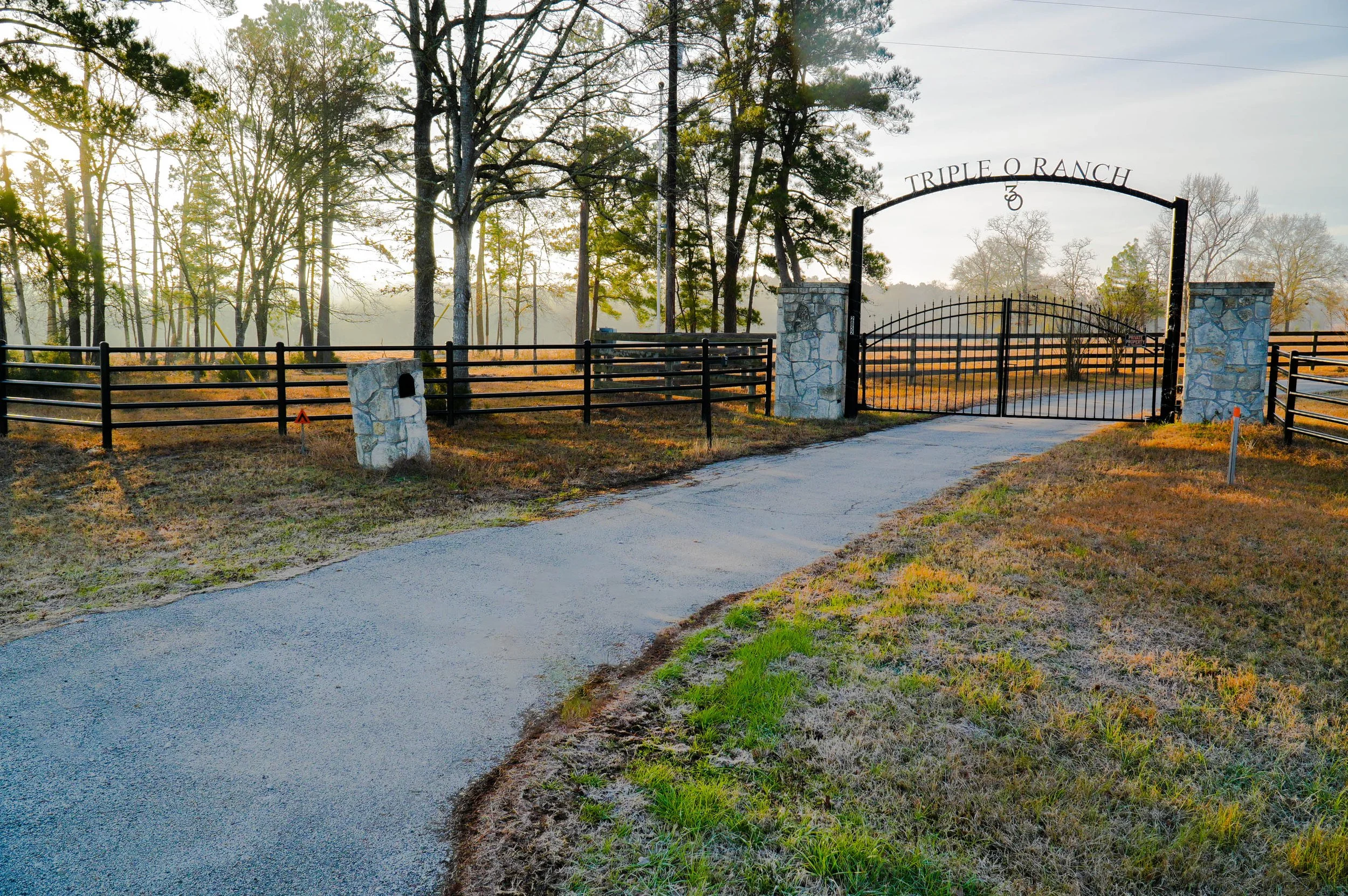 DSC06023-HDR.jpg