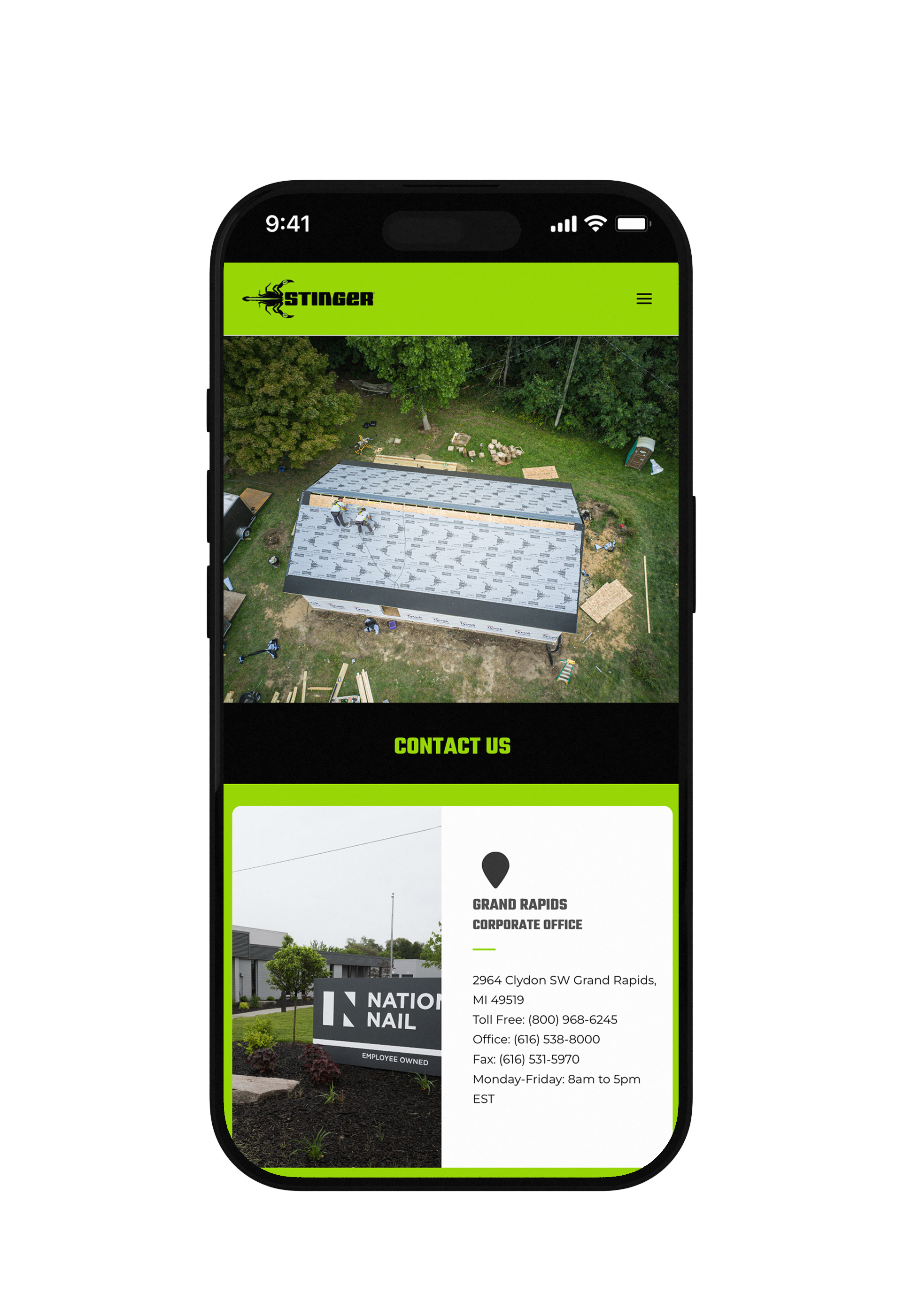 Stinger Site iphone-imgs-5.png