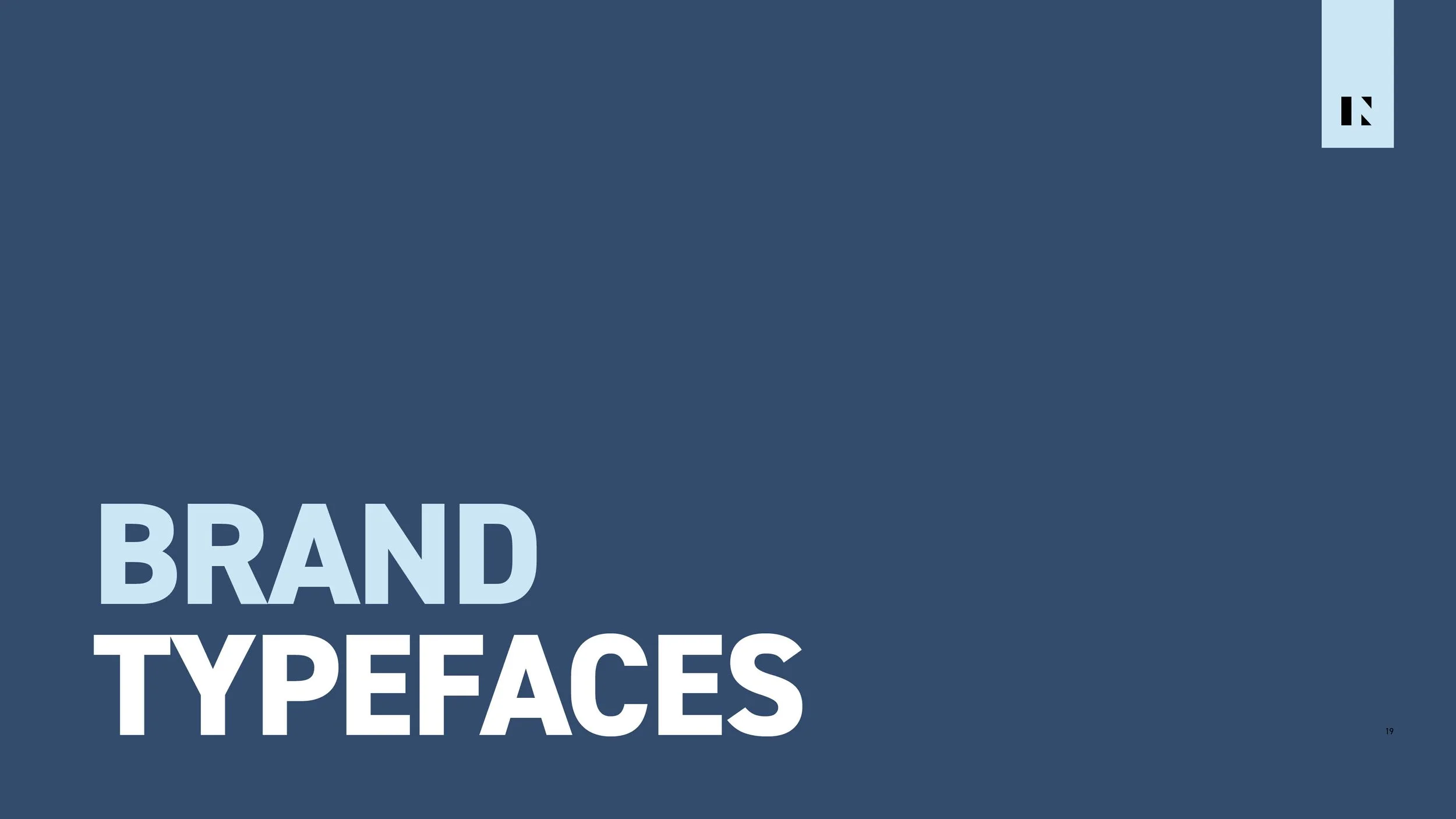 NN 2025 Brand Standards Deck-V119.jpg