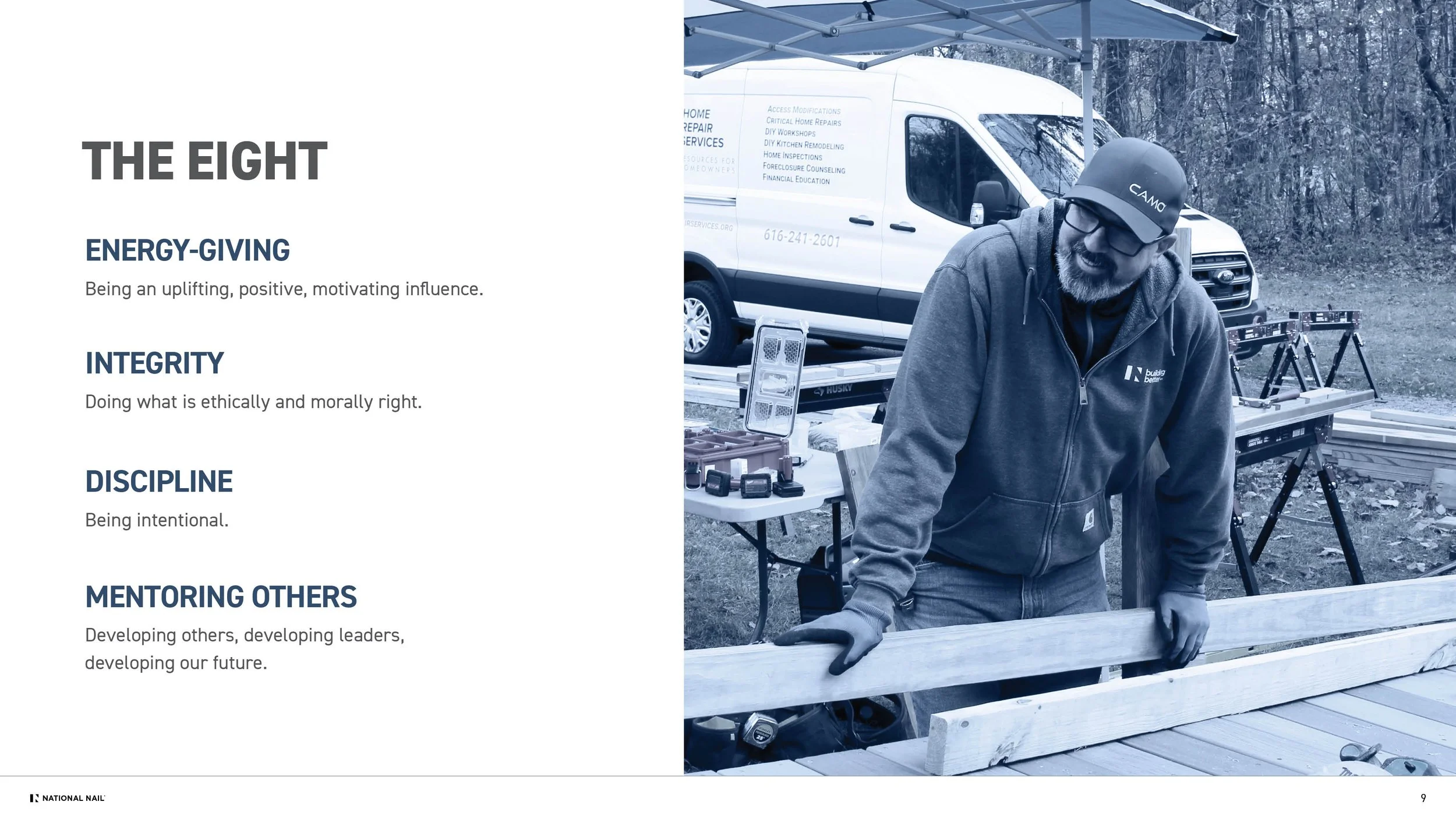 NN 2025 Brand Standards Deck-V19.jpg