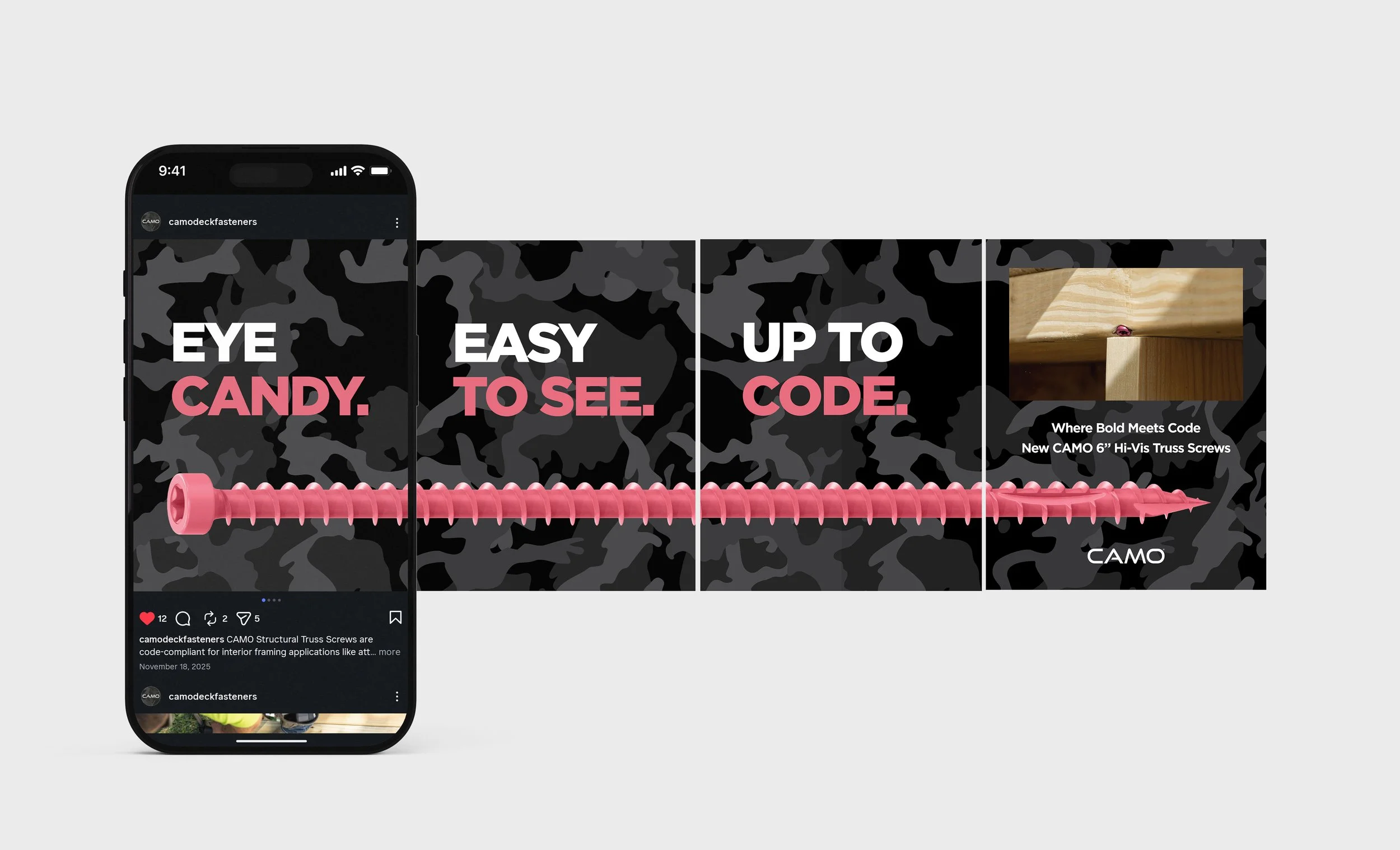 Pink truss social mocks carousel-2.jpg