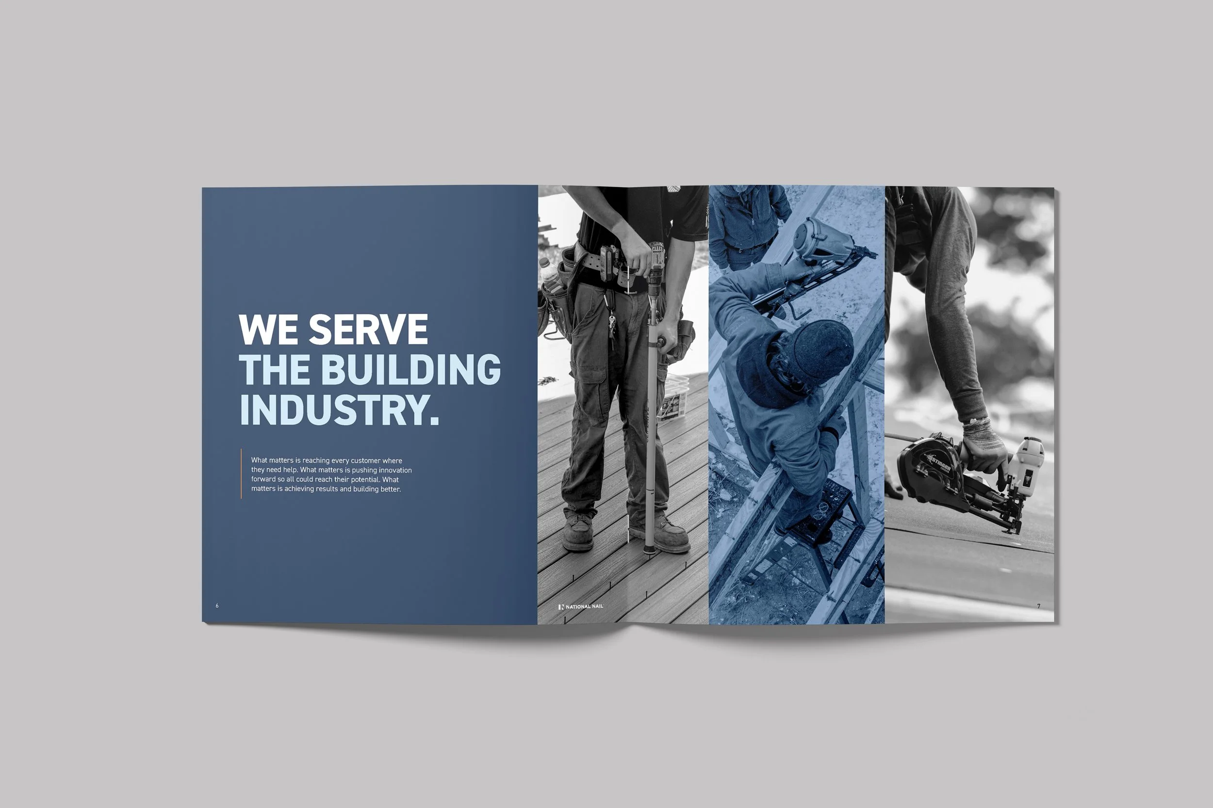 Brand Book Pages 2-04.jpg