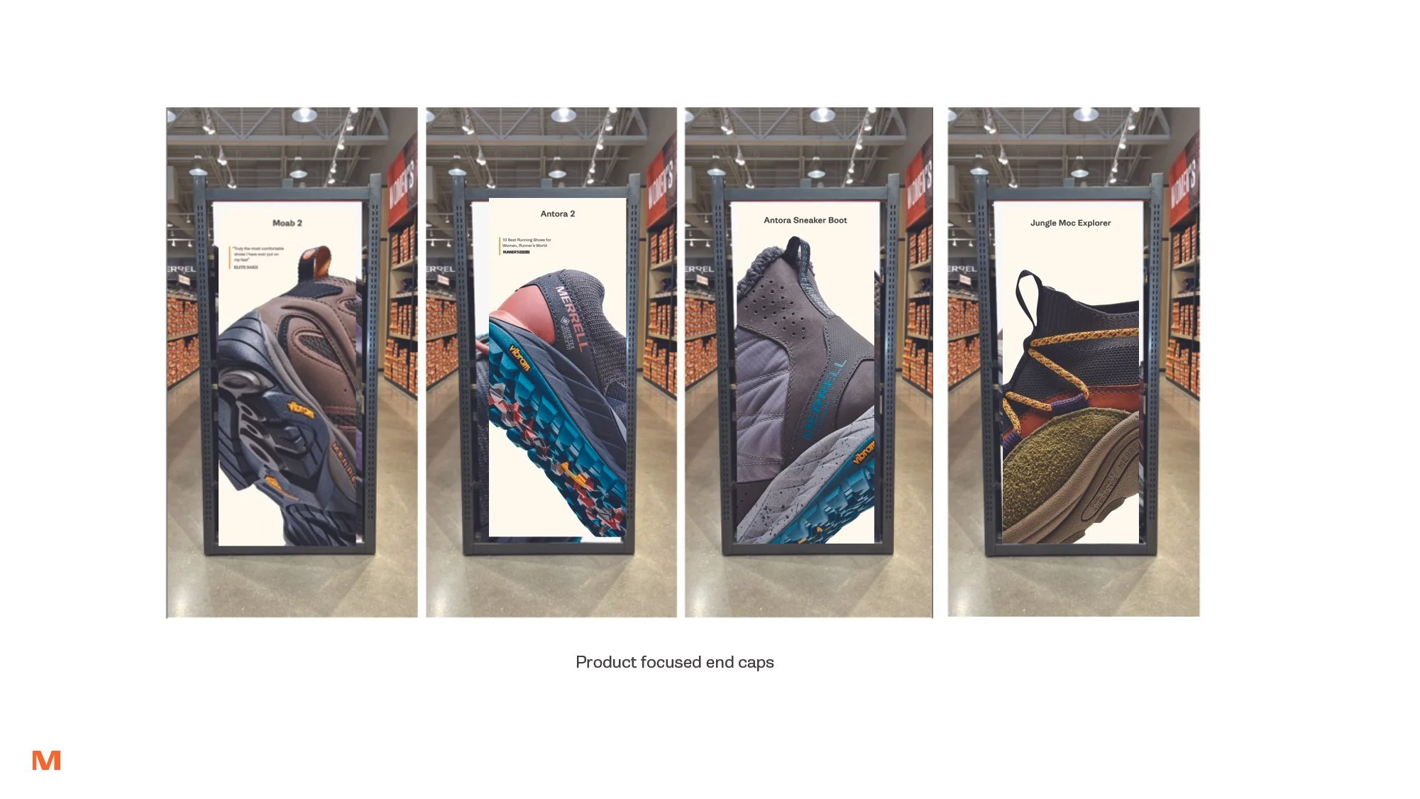 Merrell-Signage Kit-Pulls-02.jpg