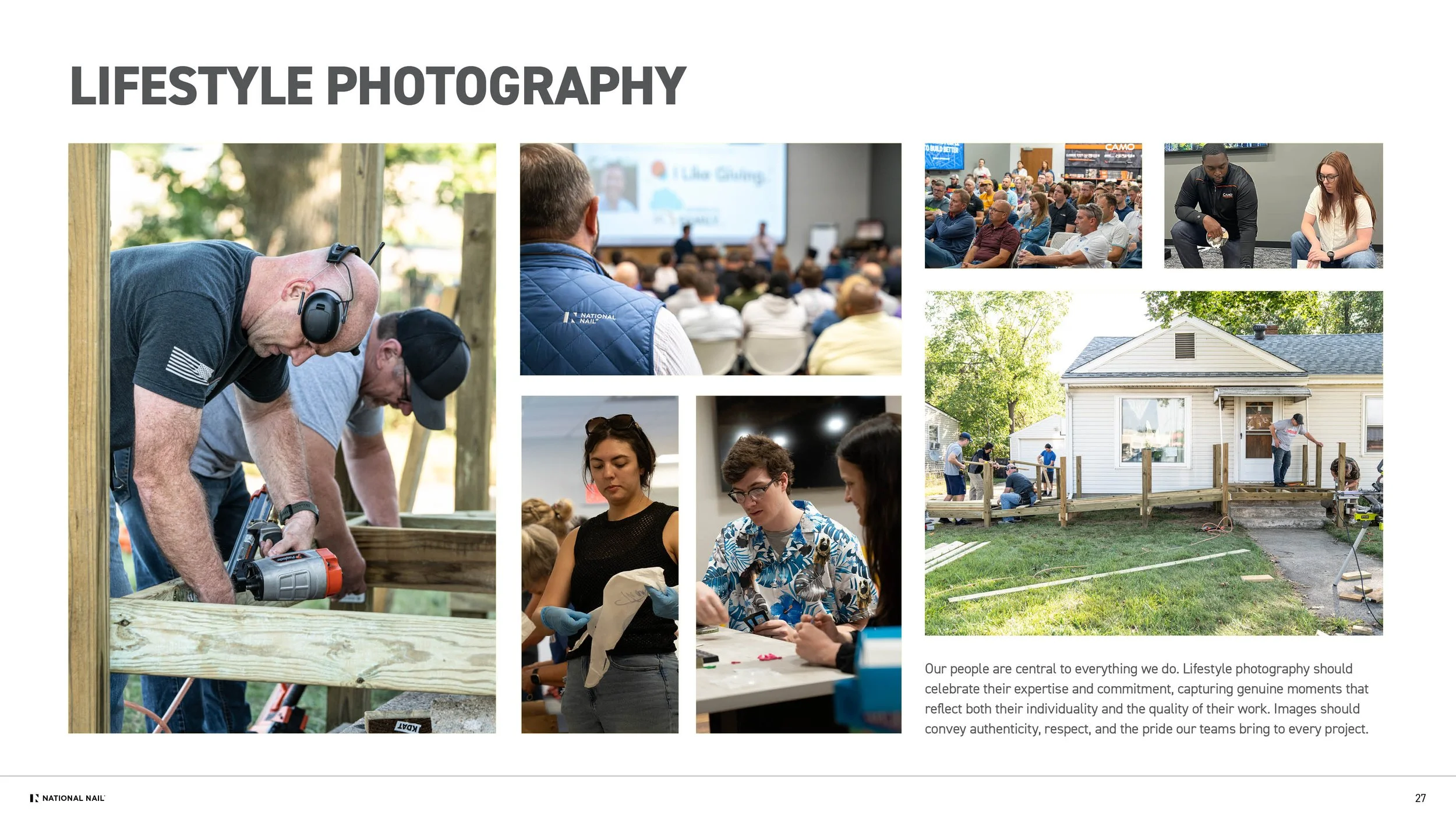 NN 2025 Brand Standards Deck-V127.jpg