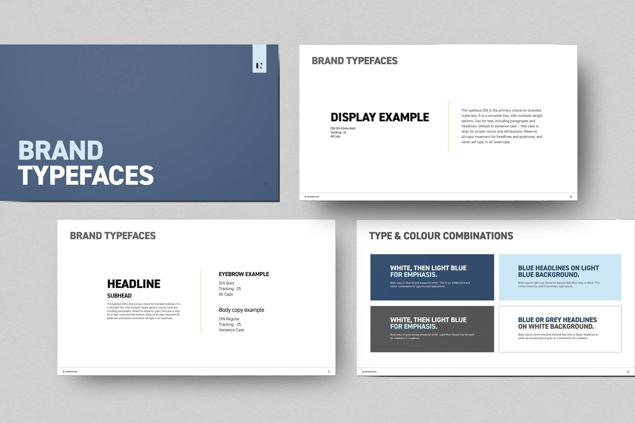 NN corporate branding pages-5.jpg