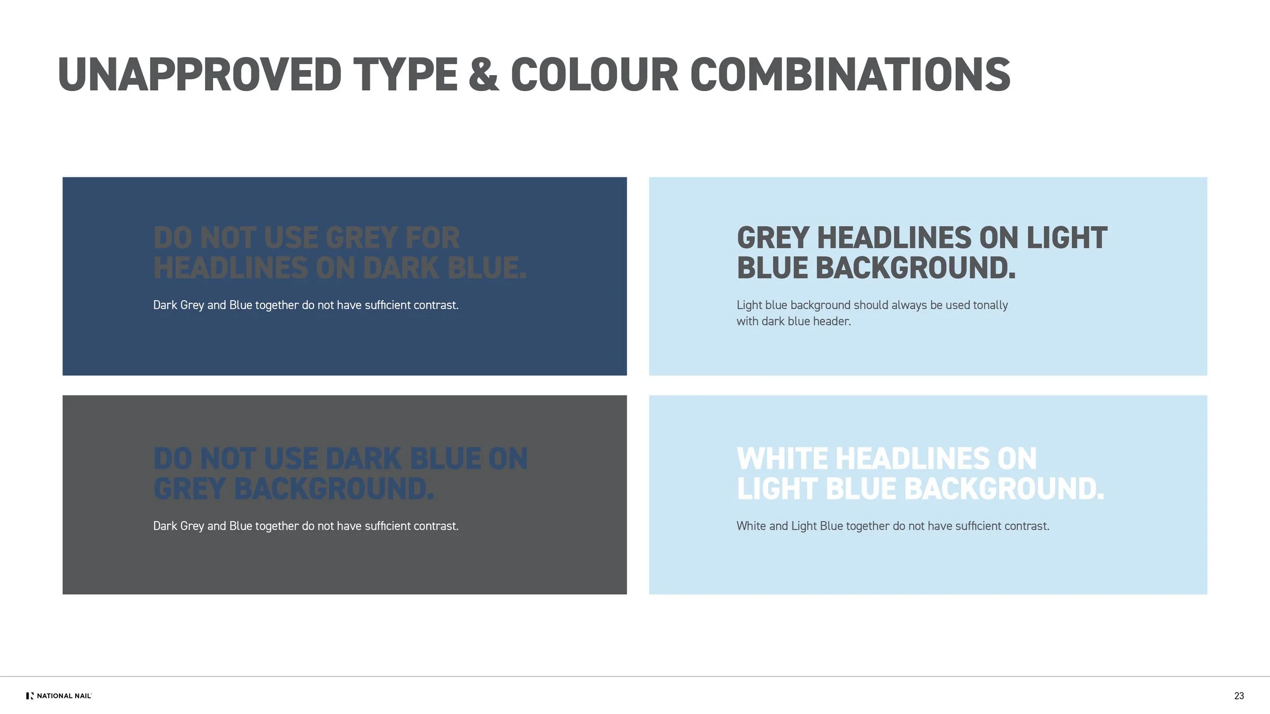 NN 2025 Brand Standards Deck-V123.jpg