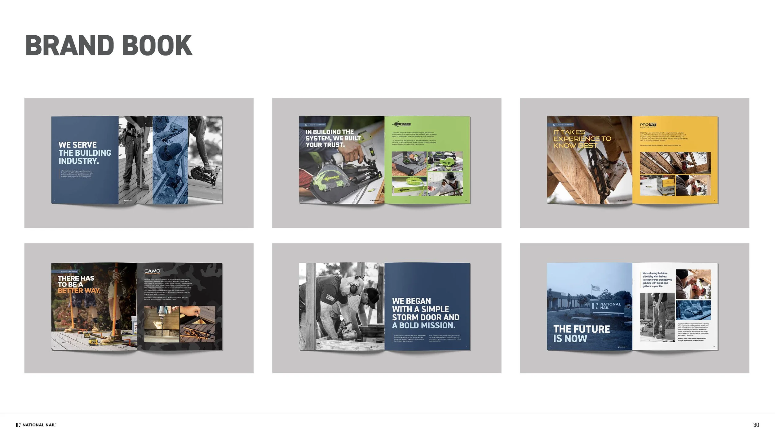 NN 2025 Brand Standards Deck-V130.jpg