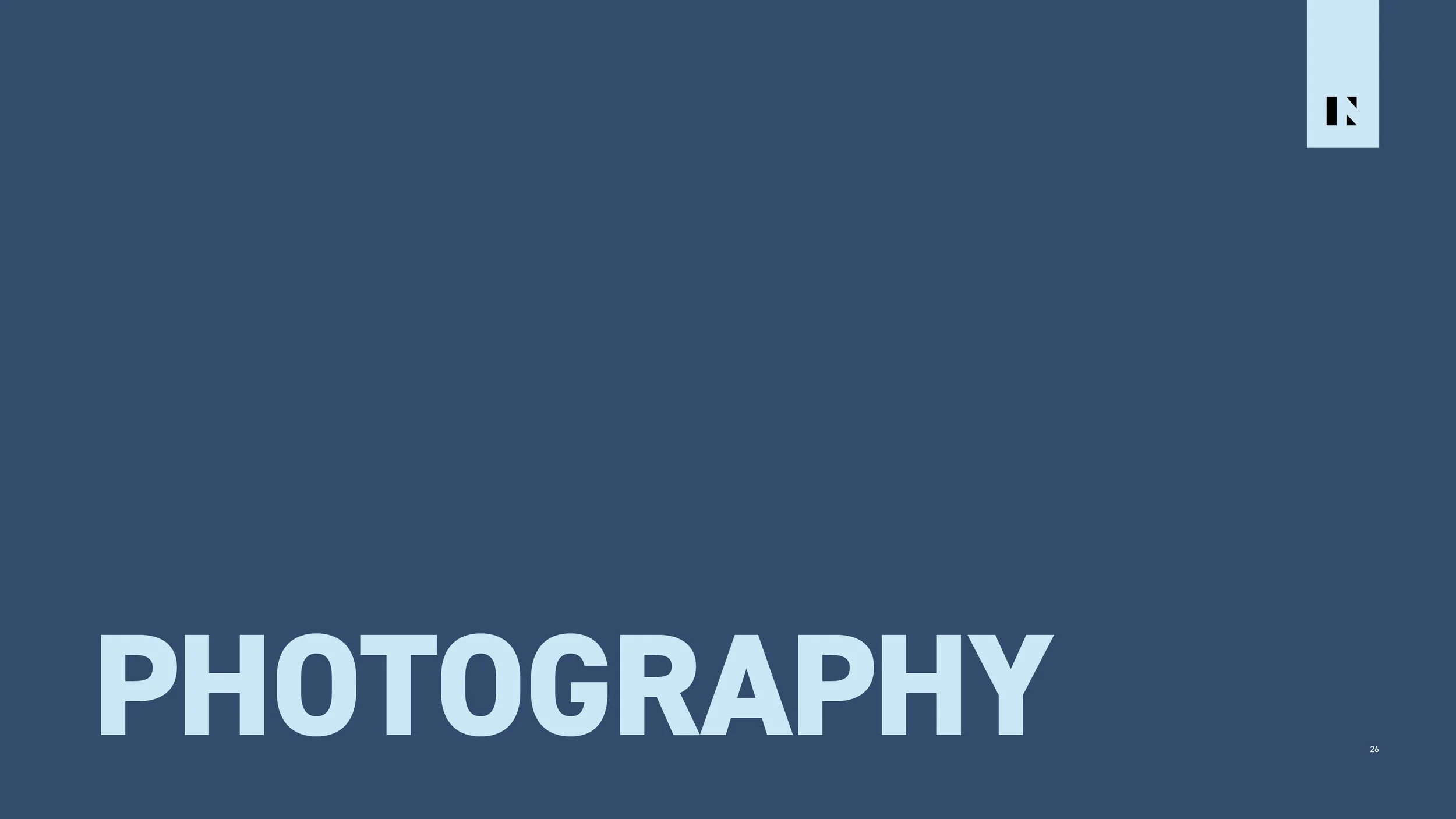 NN 2025 Brand Standards Deck-V126.jpg