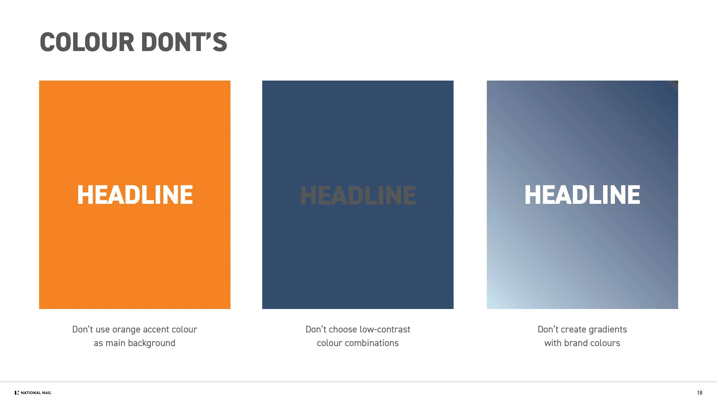 NN 2025 Brand Standards Deck-V118.jpg