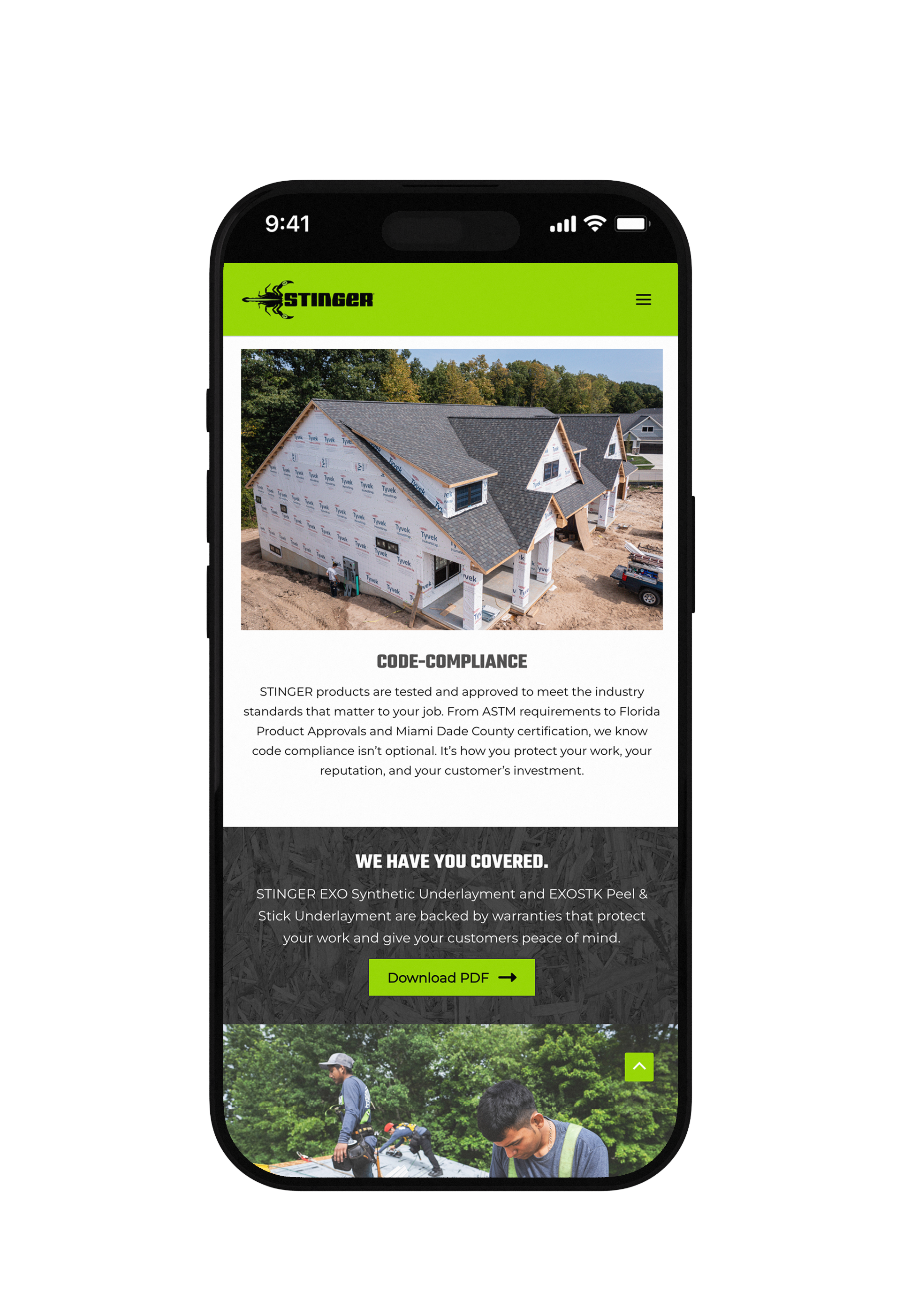 Stinger Site iphone-imgs-1.png