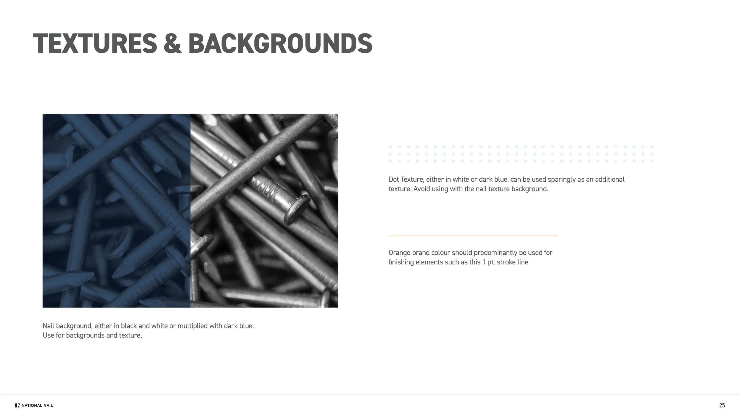 NN 2025 Brand Standards Deck-V125.jpg