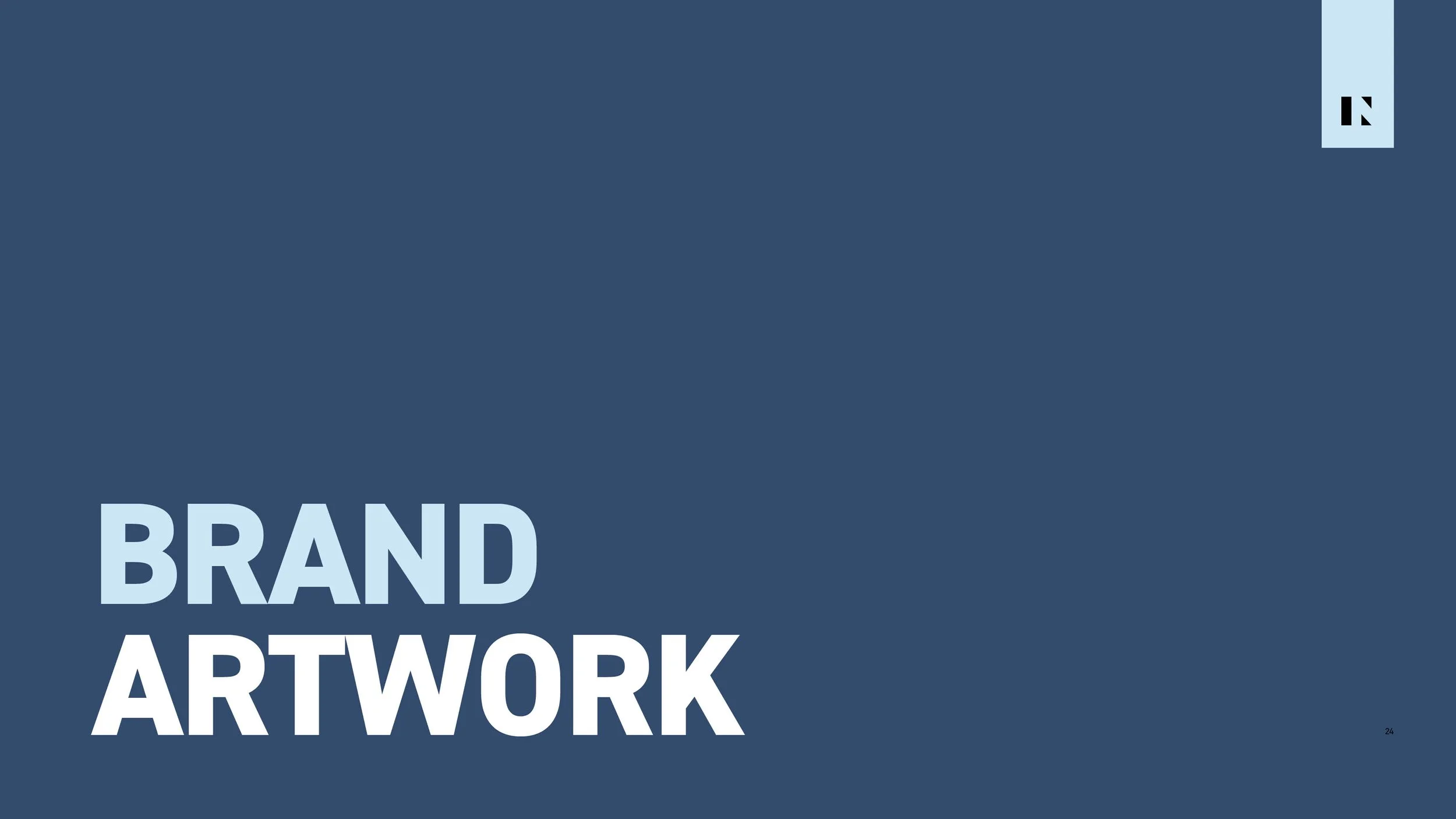 NN 2025 Brand Standards Deck-V124.jpg