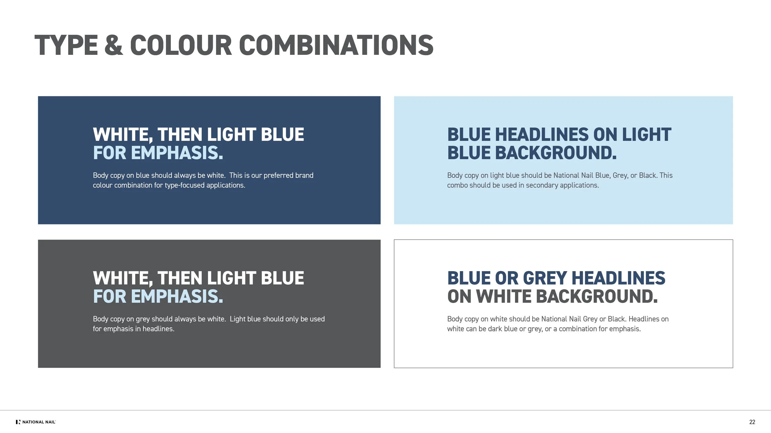 NN 2025 Brand Standards Deck-V122.jpg