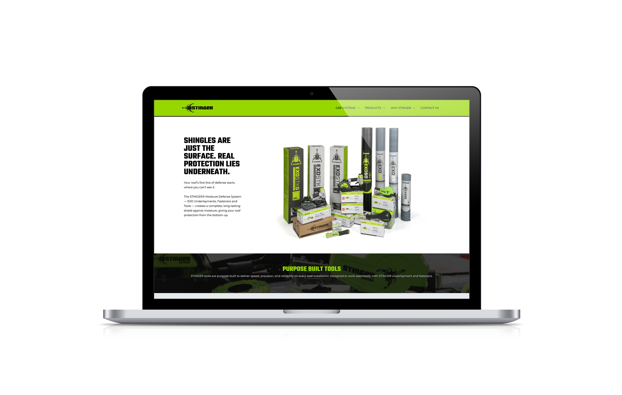 STINGER Pages-desktop-3.png