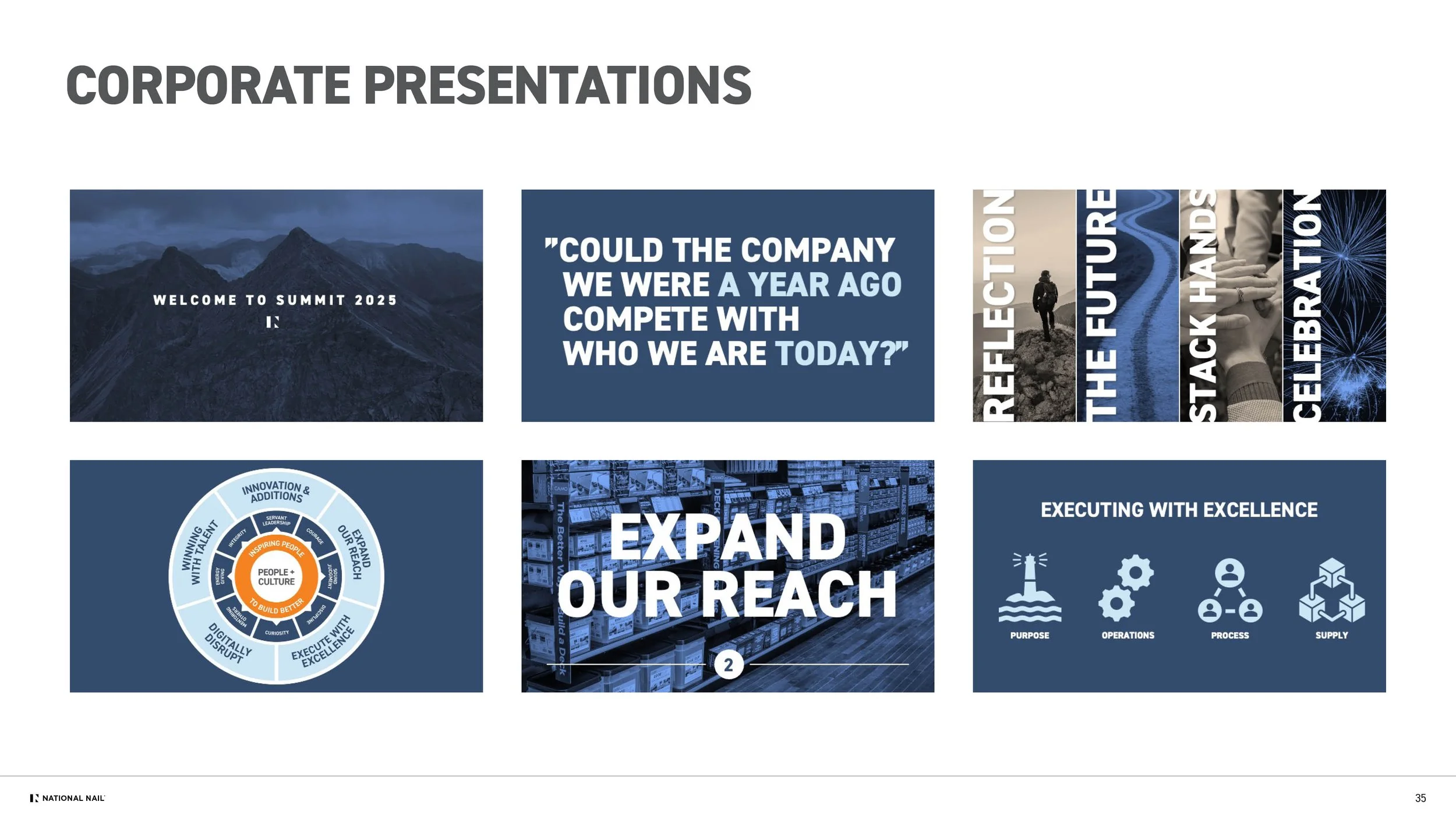 NN 2025 Brand Standards Deck-V135.jpg