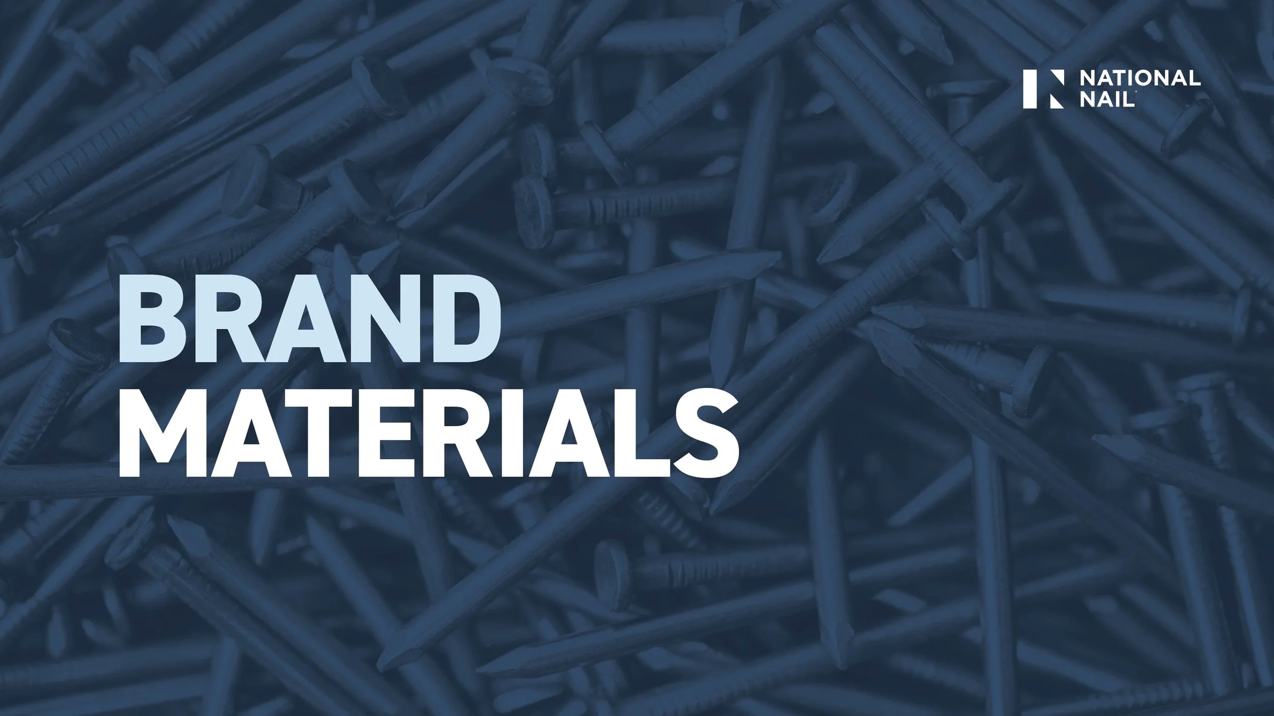 NN 2025 Brand Standards Deck-V128.jpg