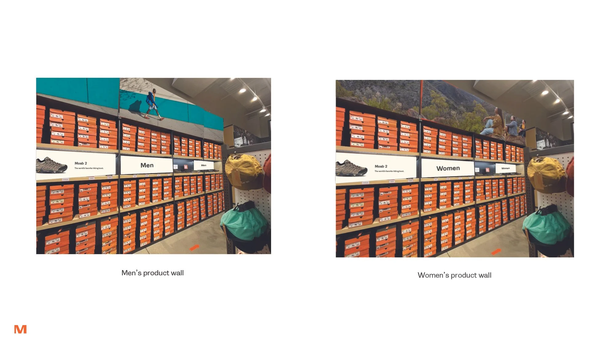Merrell-Signage Kit-Pulls-06.jpg