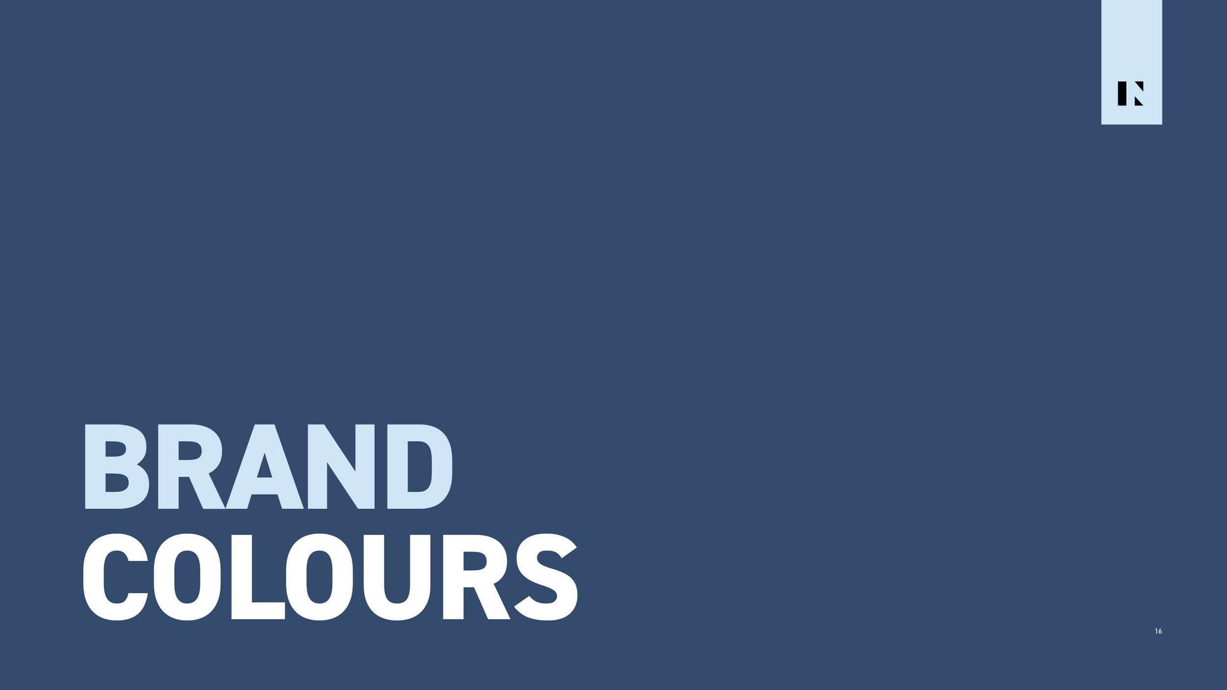 NN 2025 Brand Standards Deck-V116.jpg