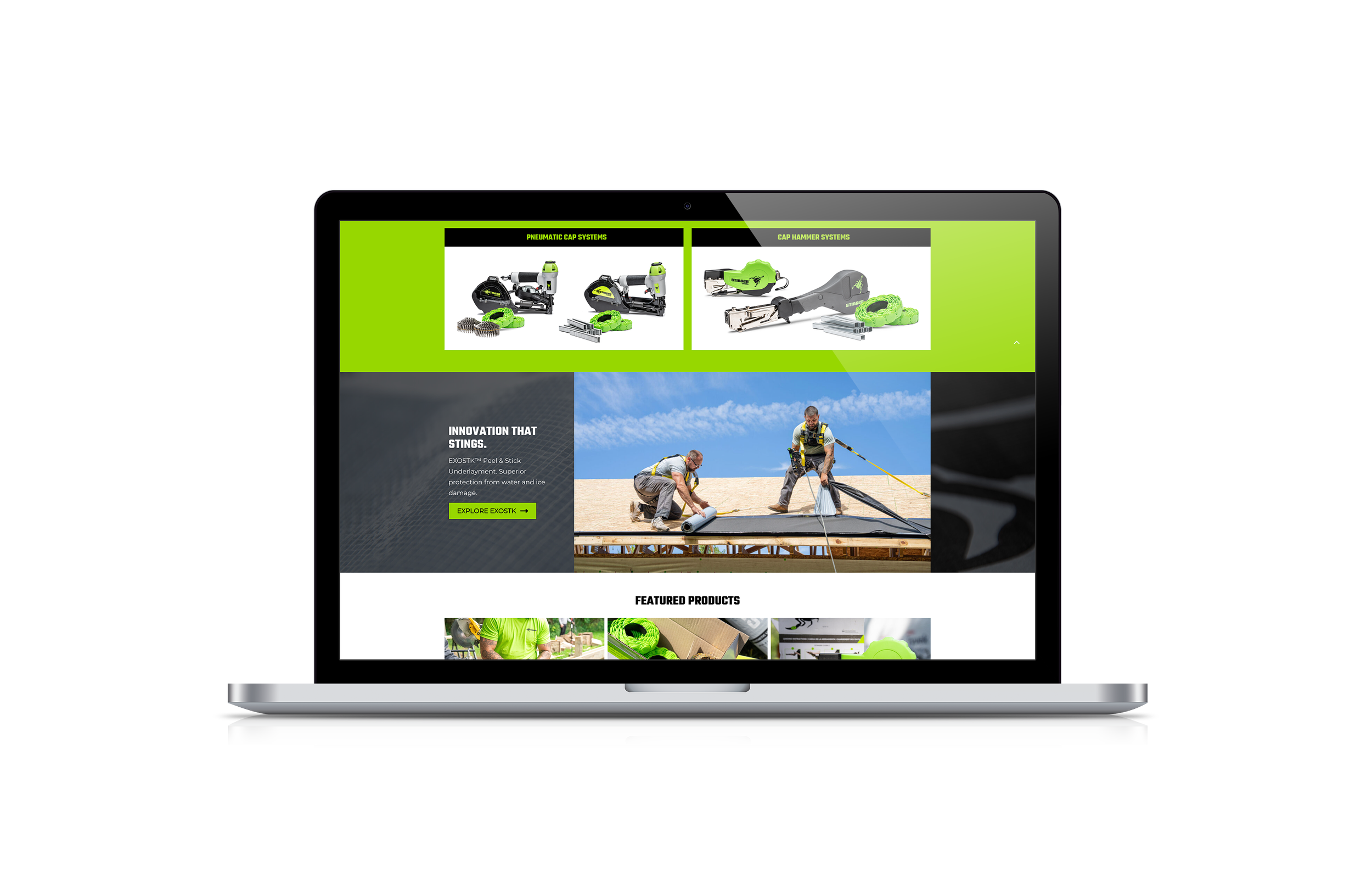 STINGER Pages-desktop-1.png