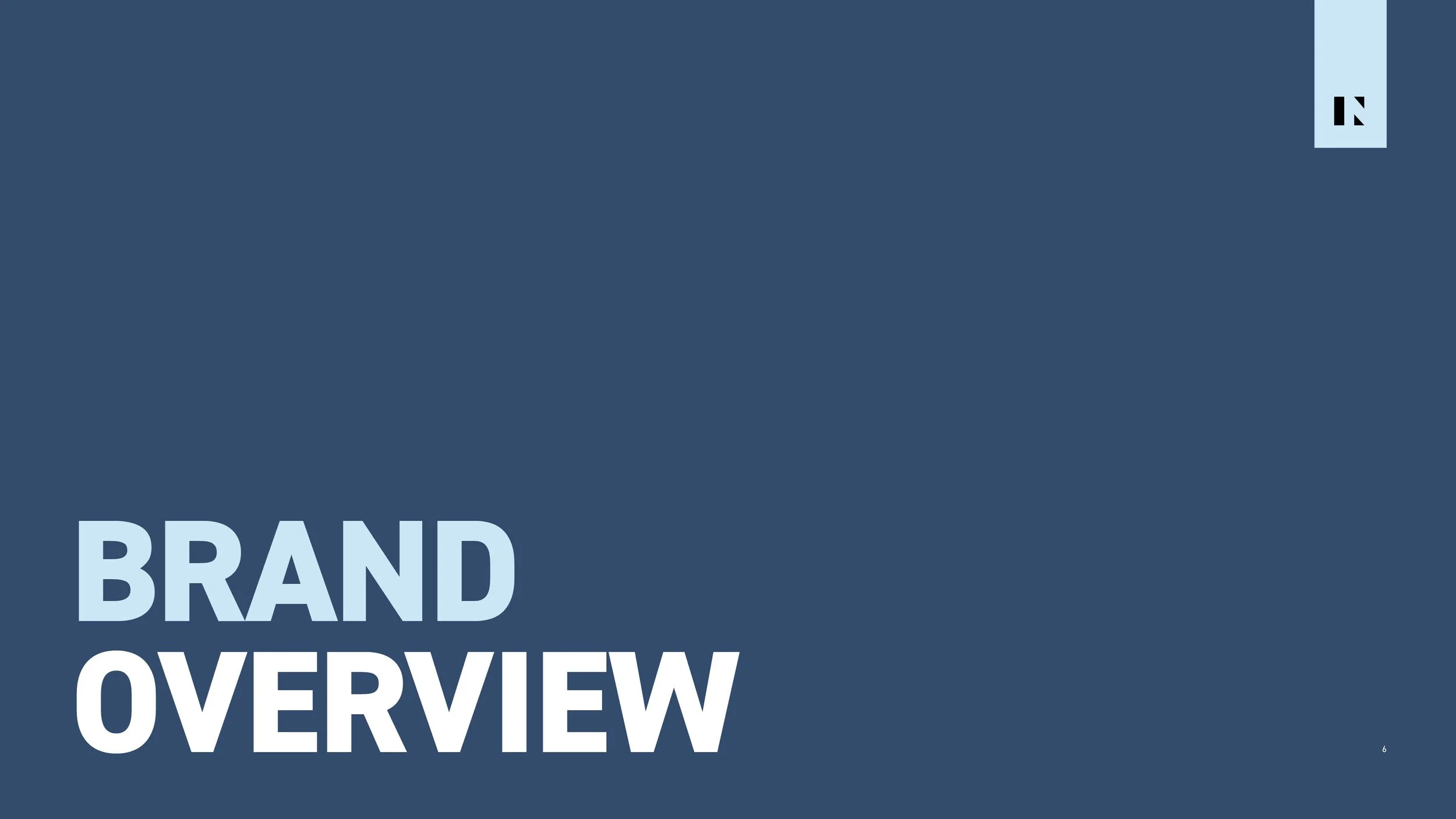 NN 2025 Brand Standards Deck-V16.jpg