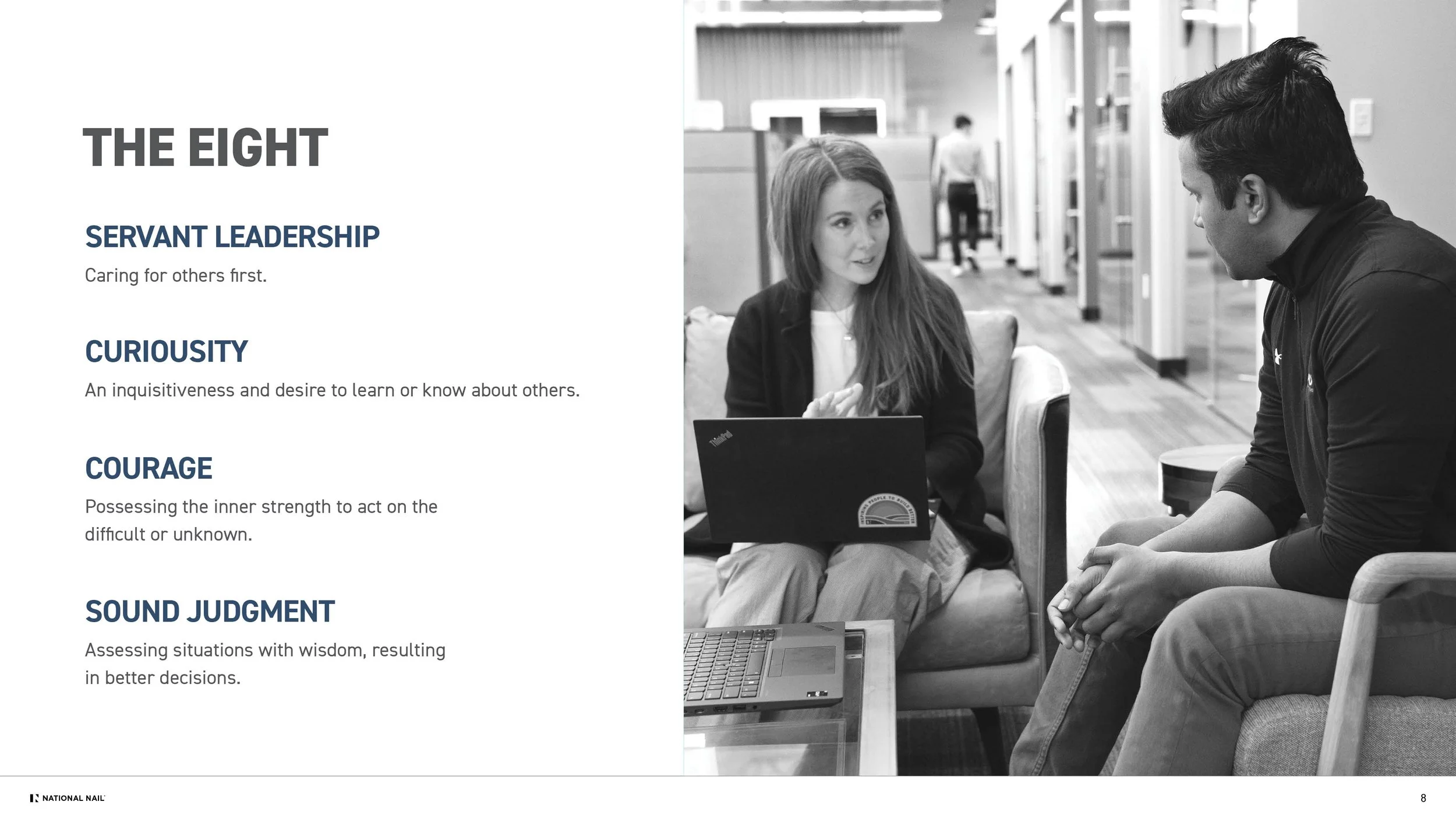 NN 2025 Brand Standards Deck-V18.jpg