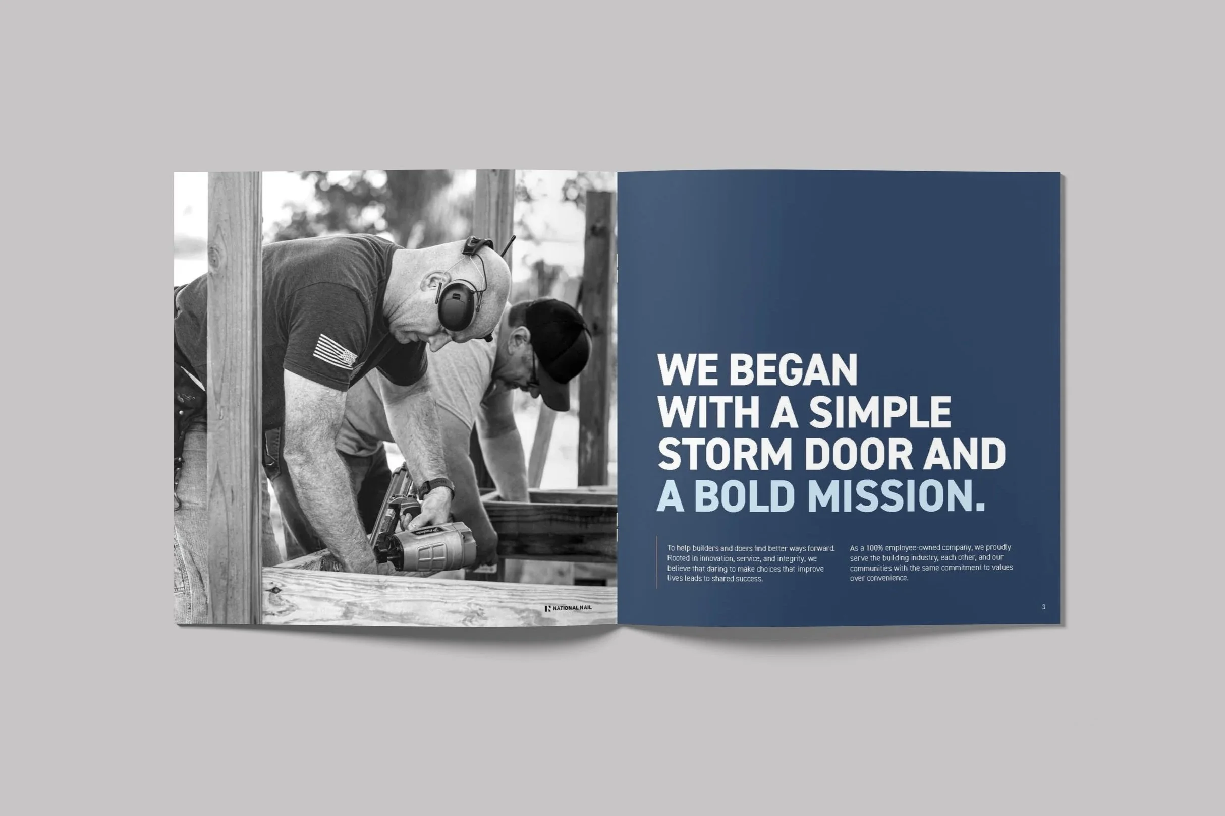 Brand Book Pages 2-02.jpg