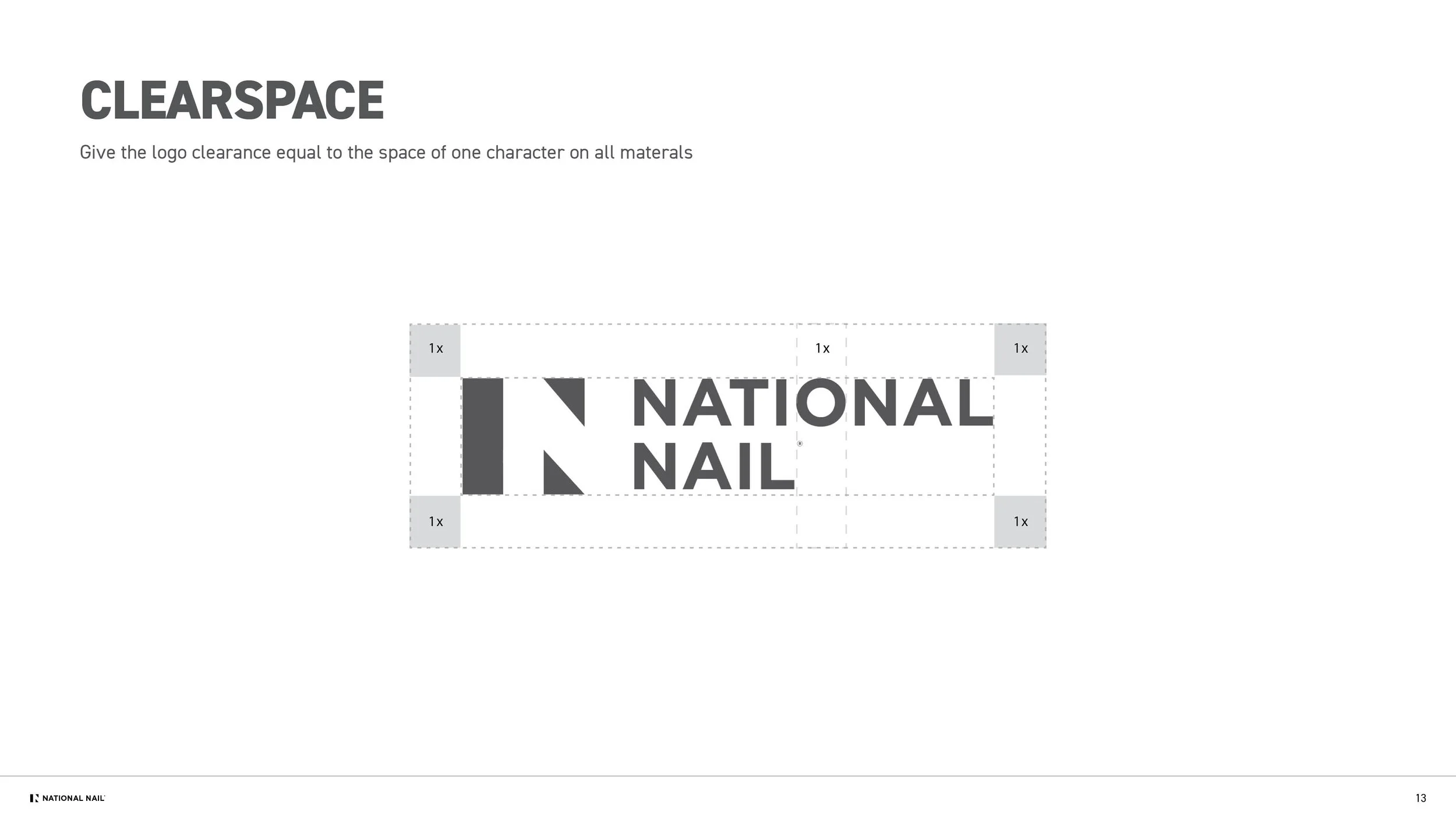 NN 2025 Brand Standards Deck-V113.jpg