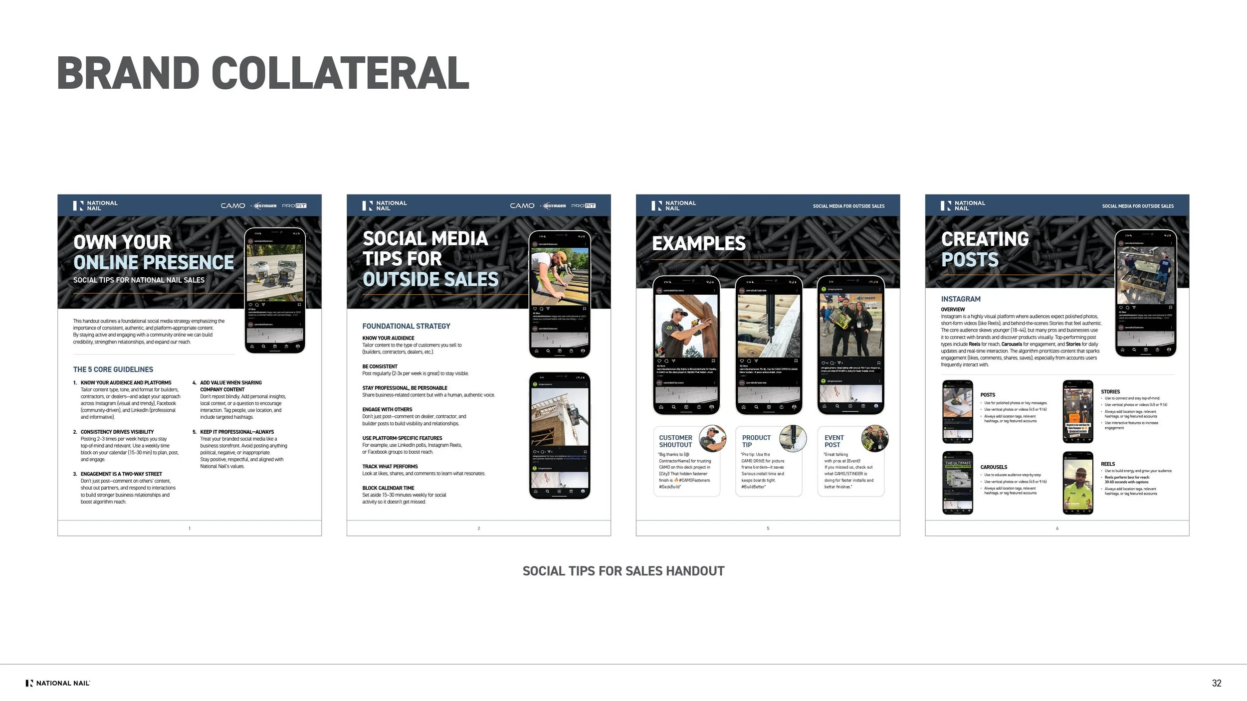 NN 2025 Brand Standards Deck-V132.jpg