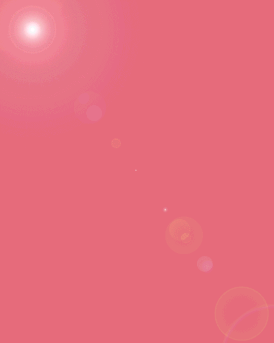 CAMO Pink Truss Social Launch